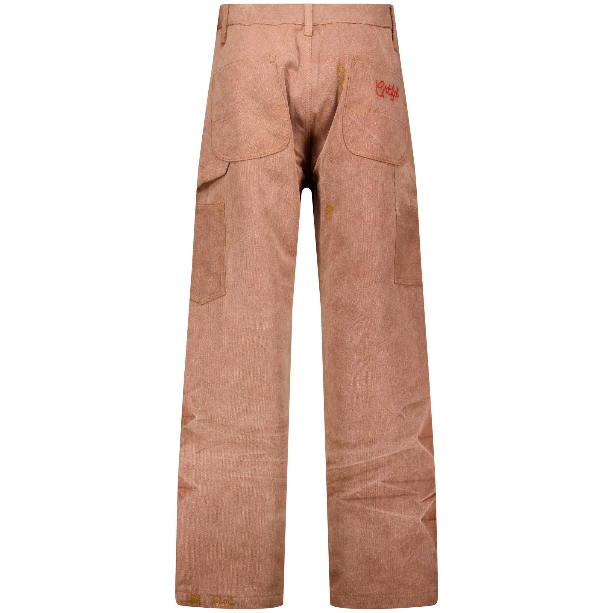 Revolution Pant