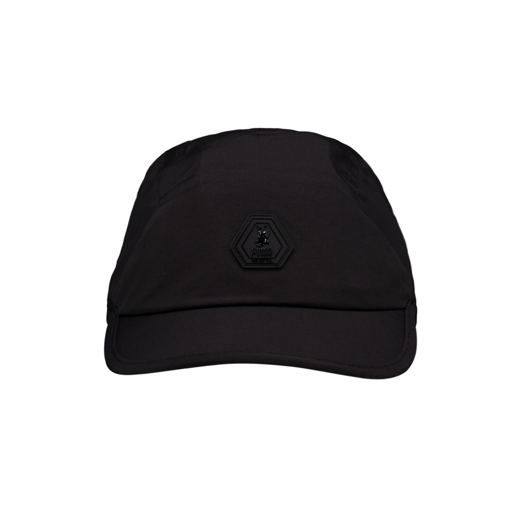 Skepta X Puma 5-Panel Cap