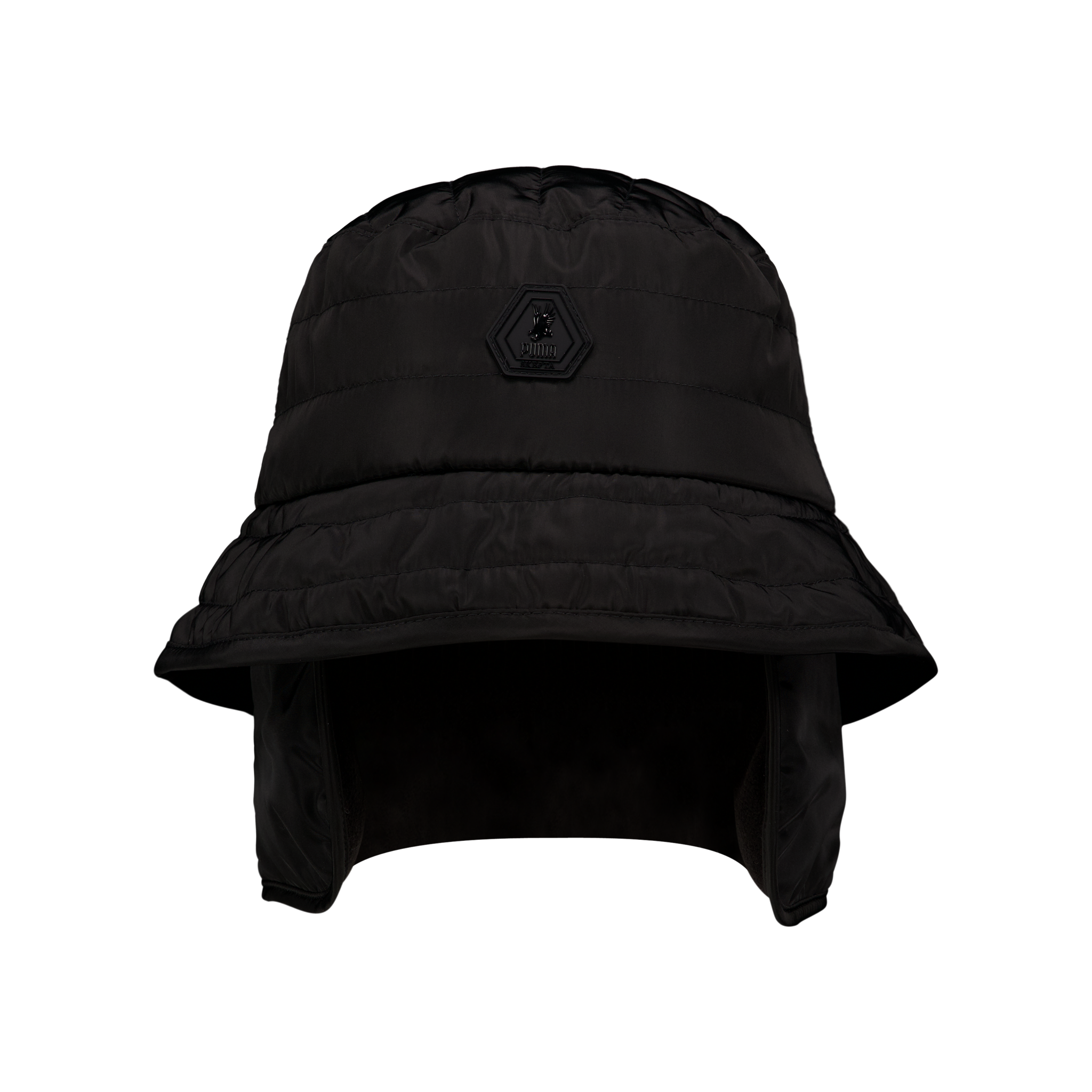 Skepta X Puma Boonie Hat