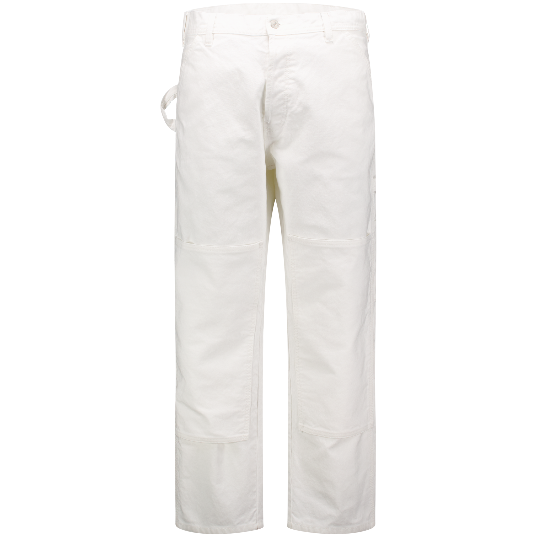 Painter Trouser