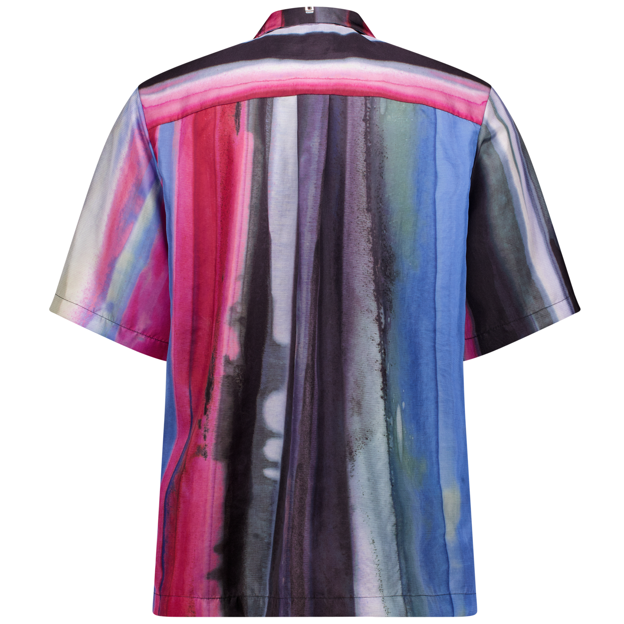 Rainbow Shirt