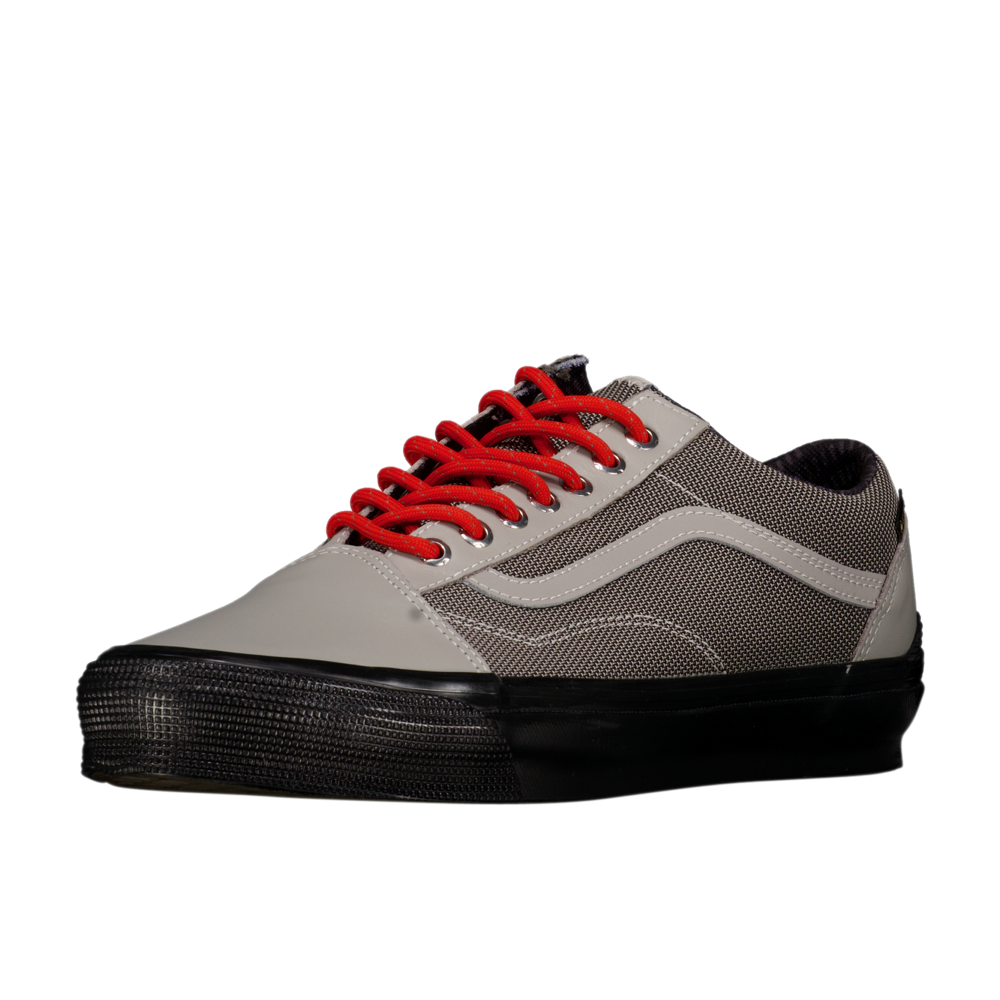 Premium Old Skool Gore-Tex 'Metal Grey'