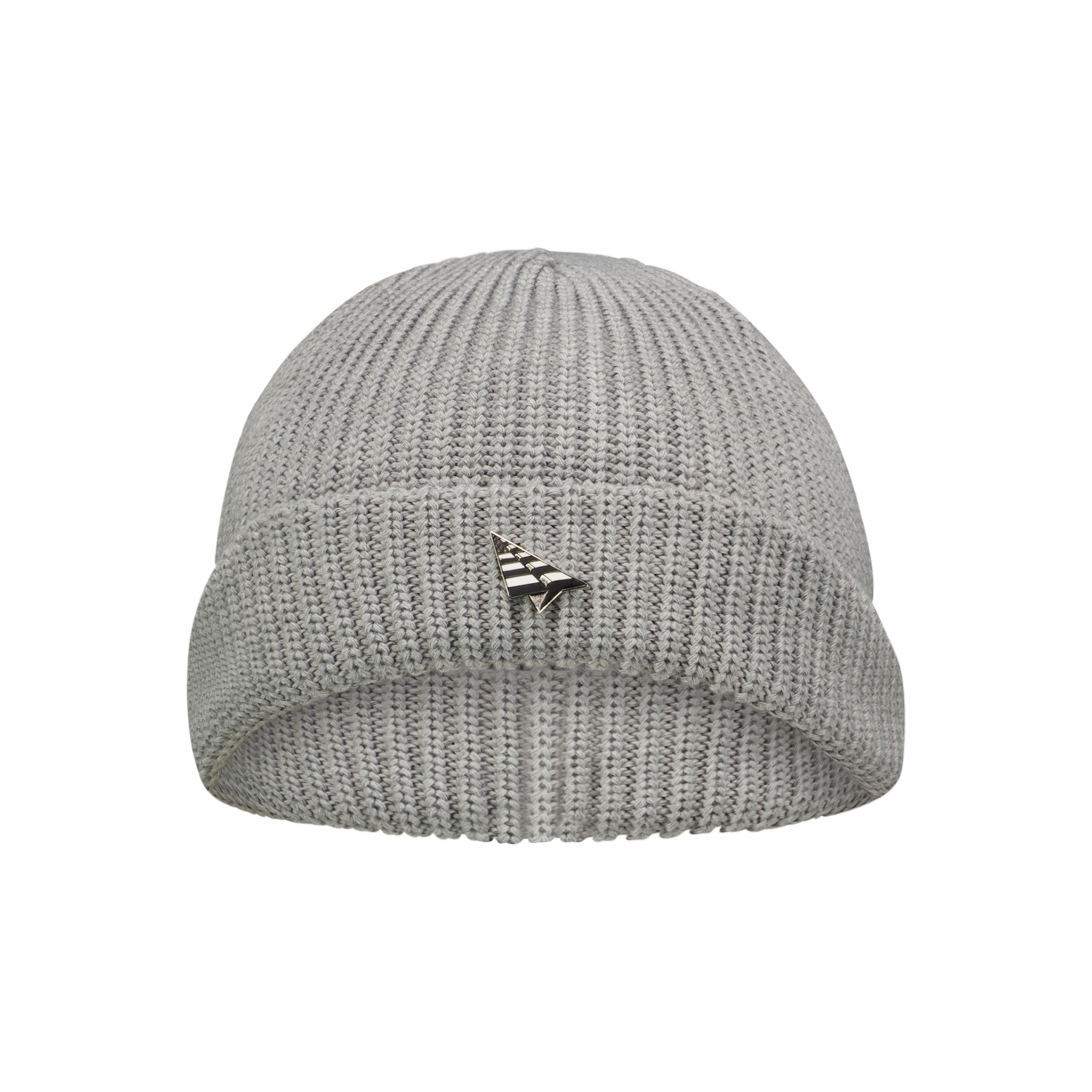 Wharfman Beanie