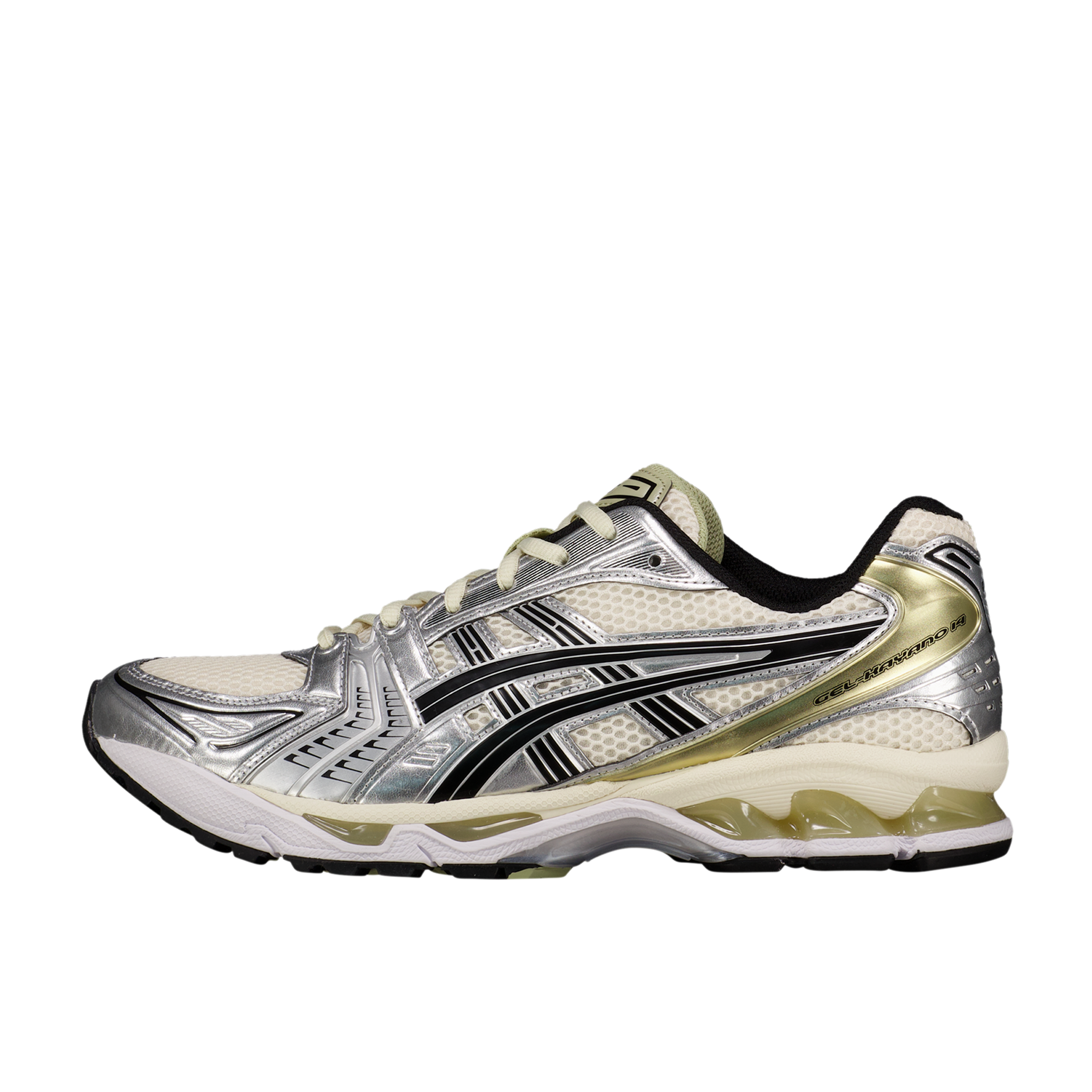 Gel-Kayano 14 'Birch'