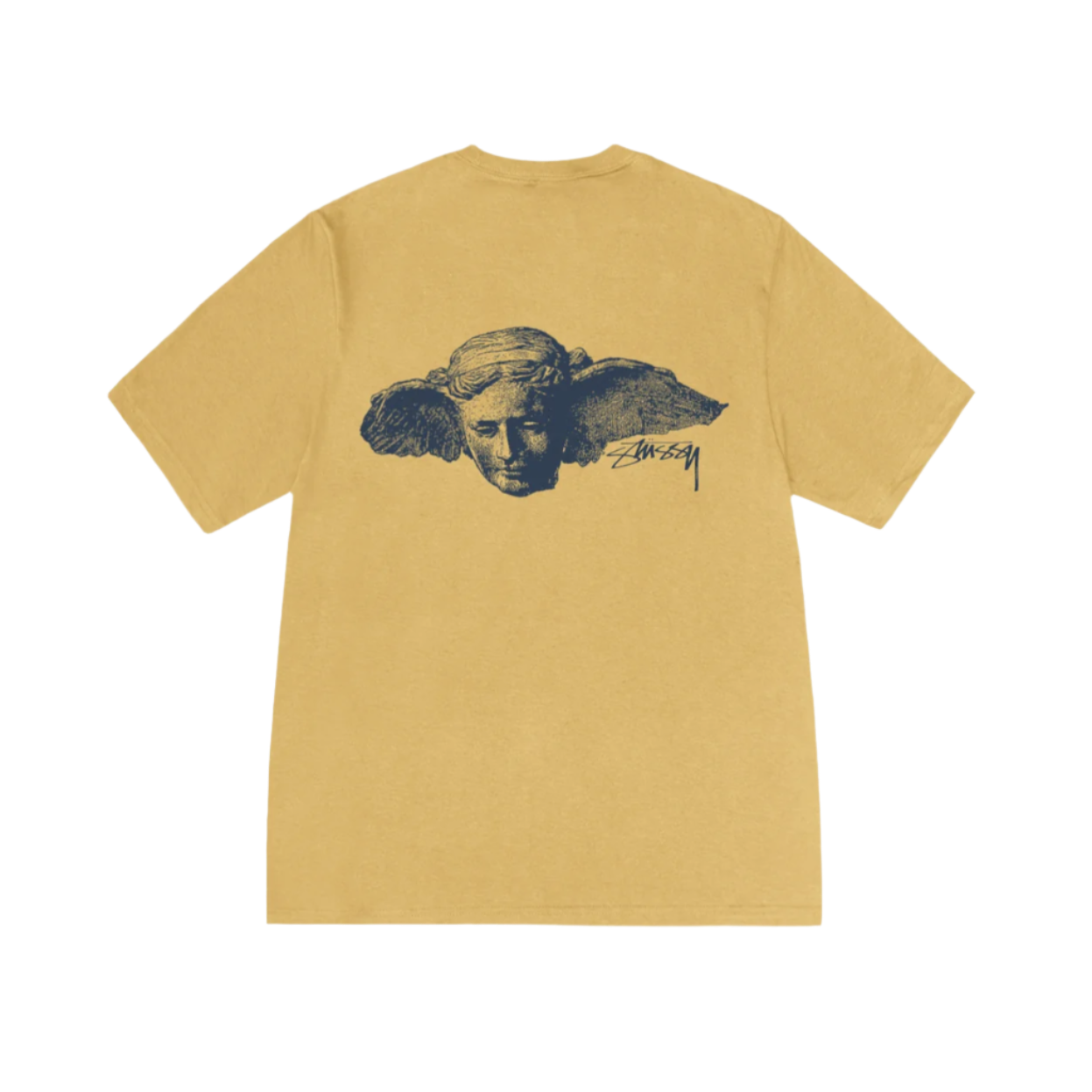 Hypnos Tee