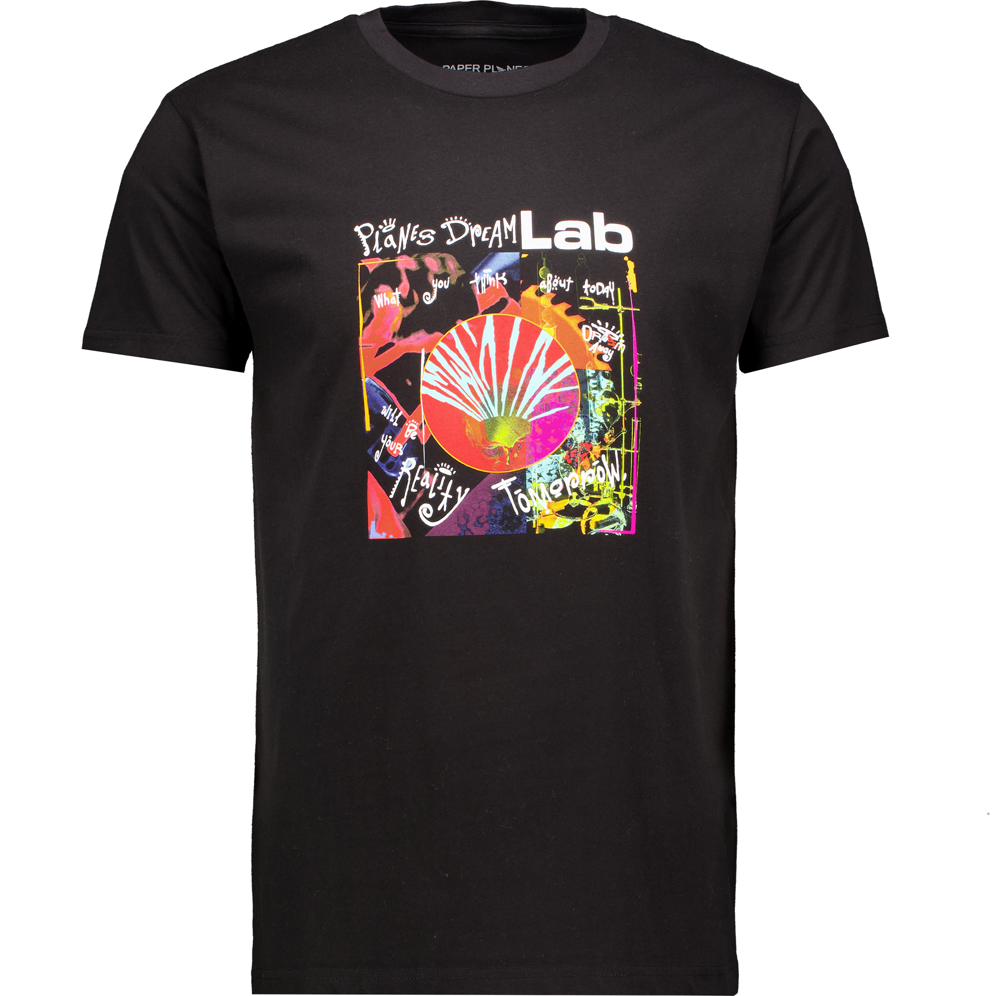 Dream Lab Tee