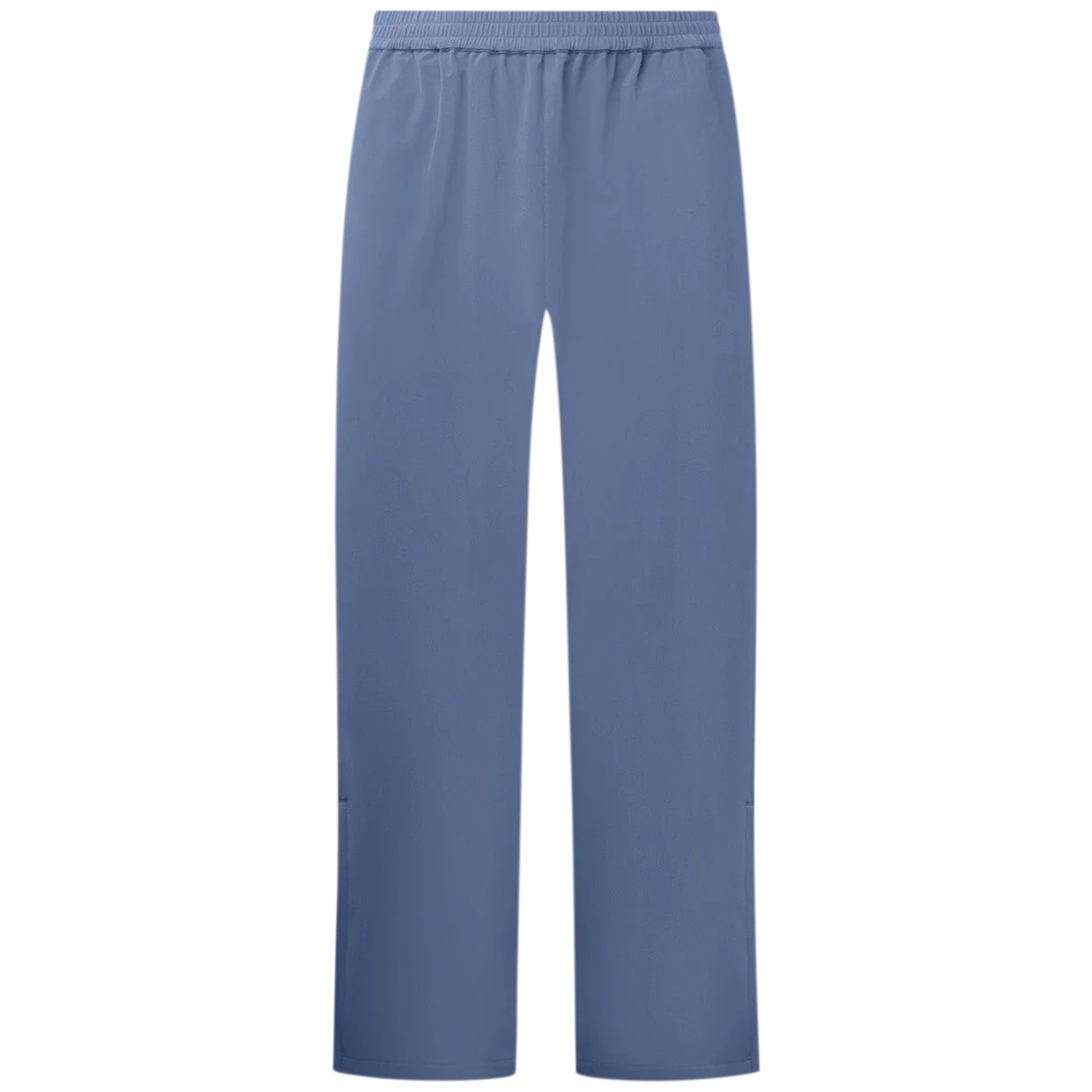 SIA Track-pants