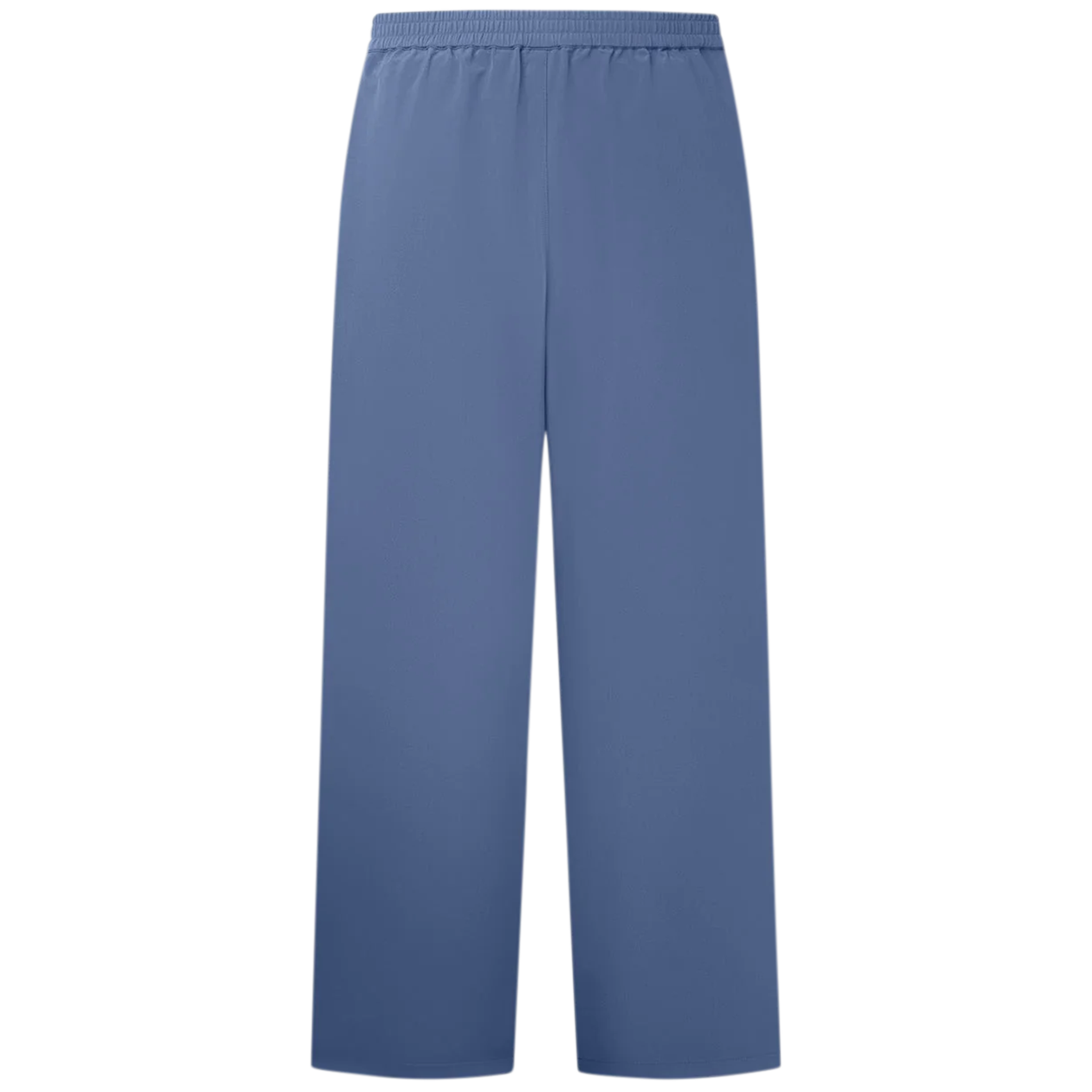 SIA Track-pants