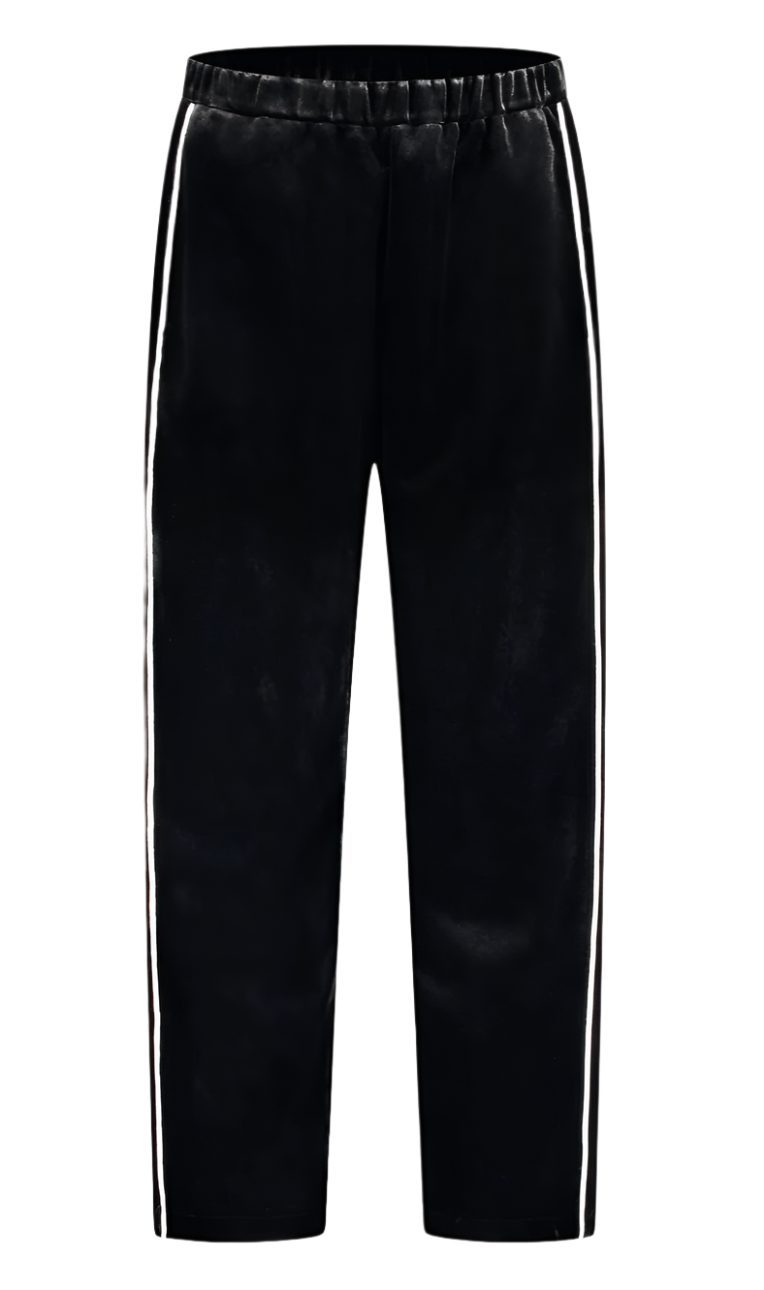 Noam Track Pants