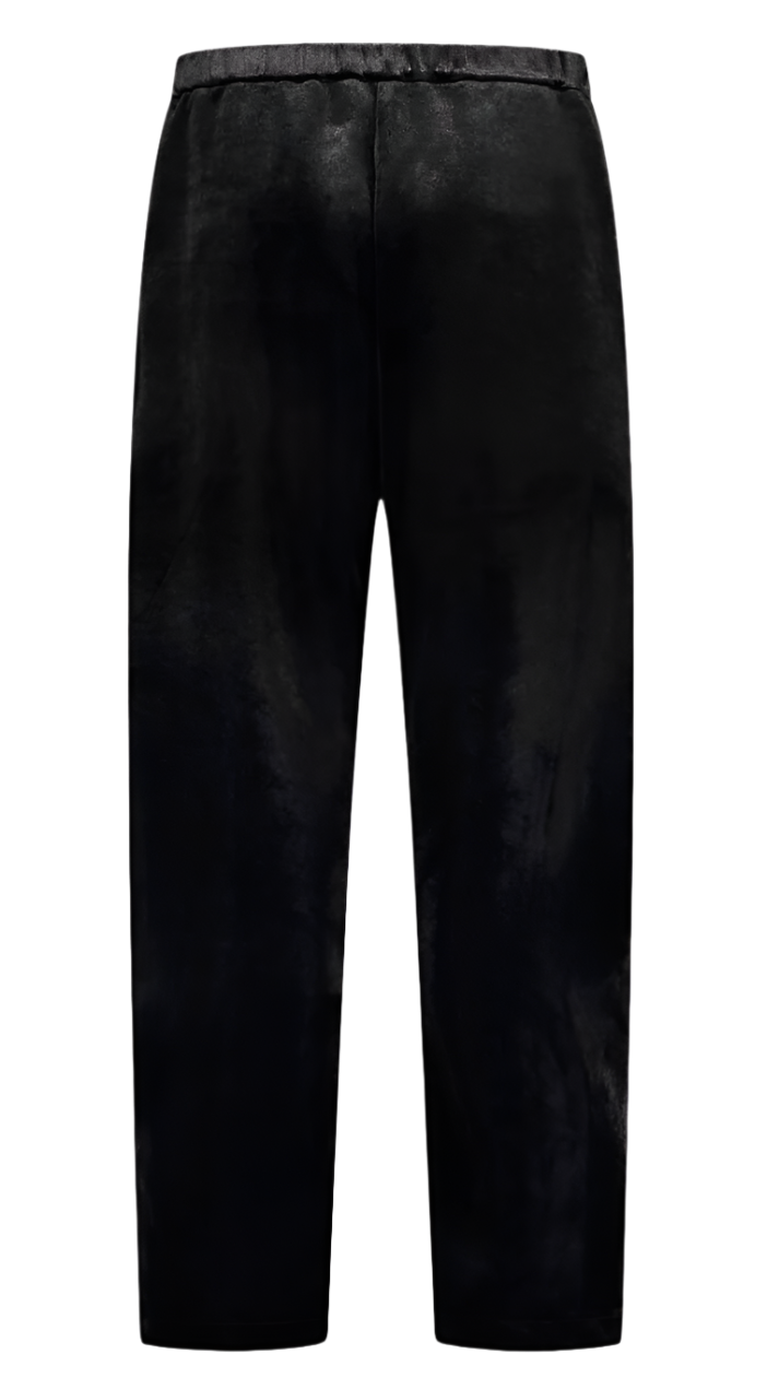 Noam Track Pants