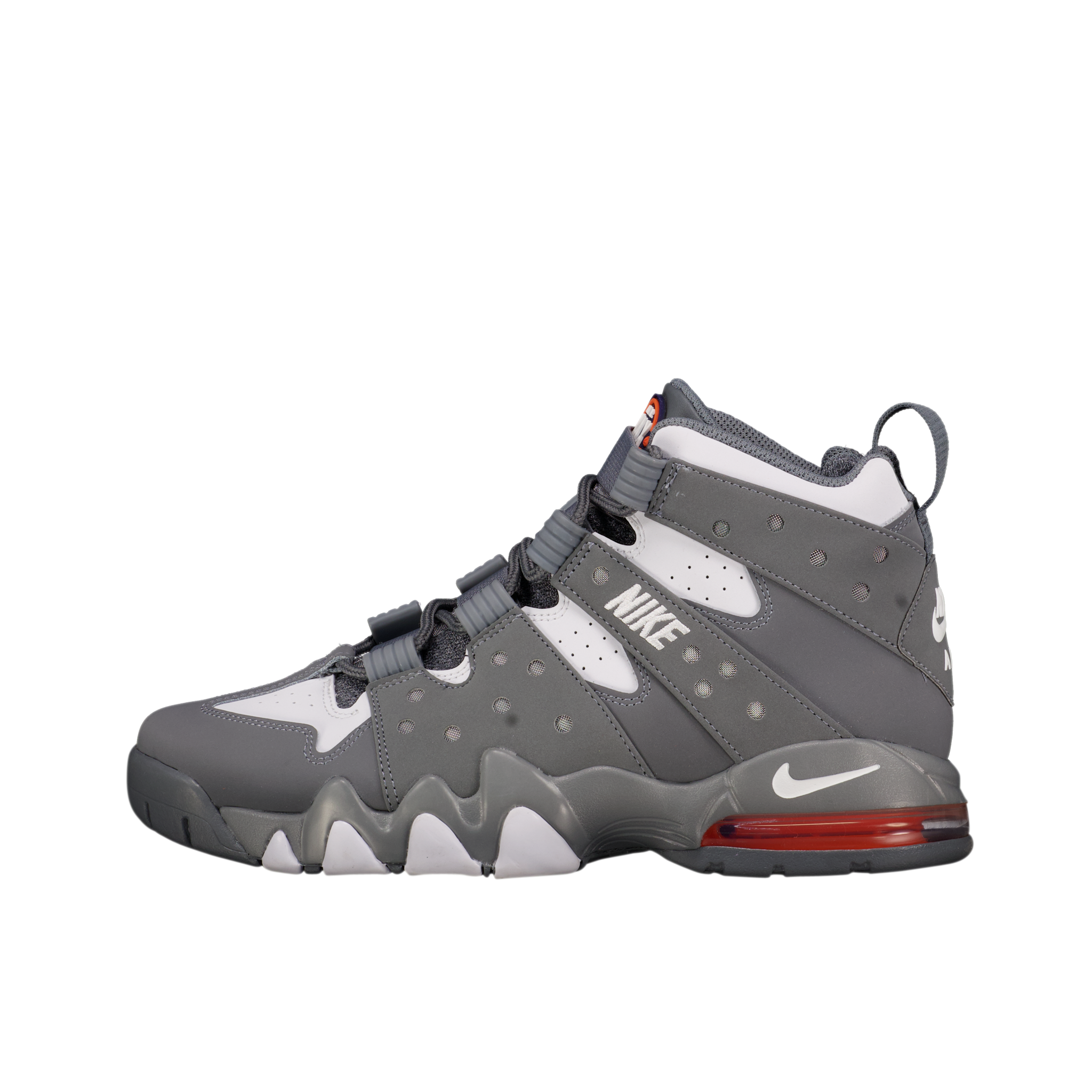 Nike Air Max2 CB 94 'Cool Grey'