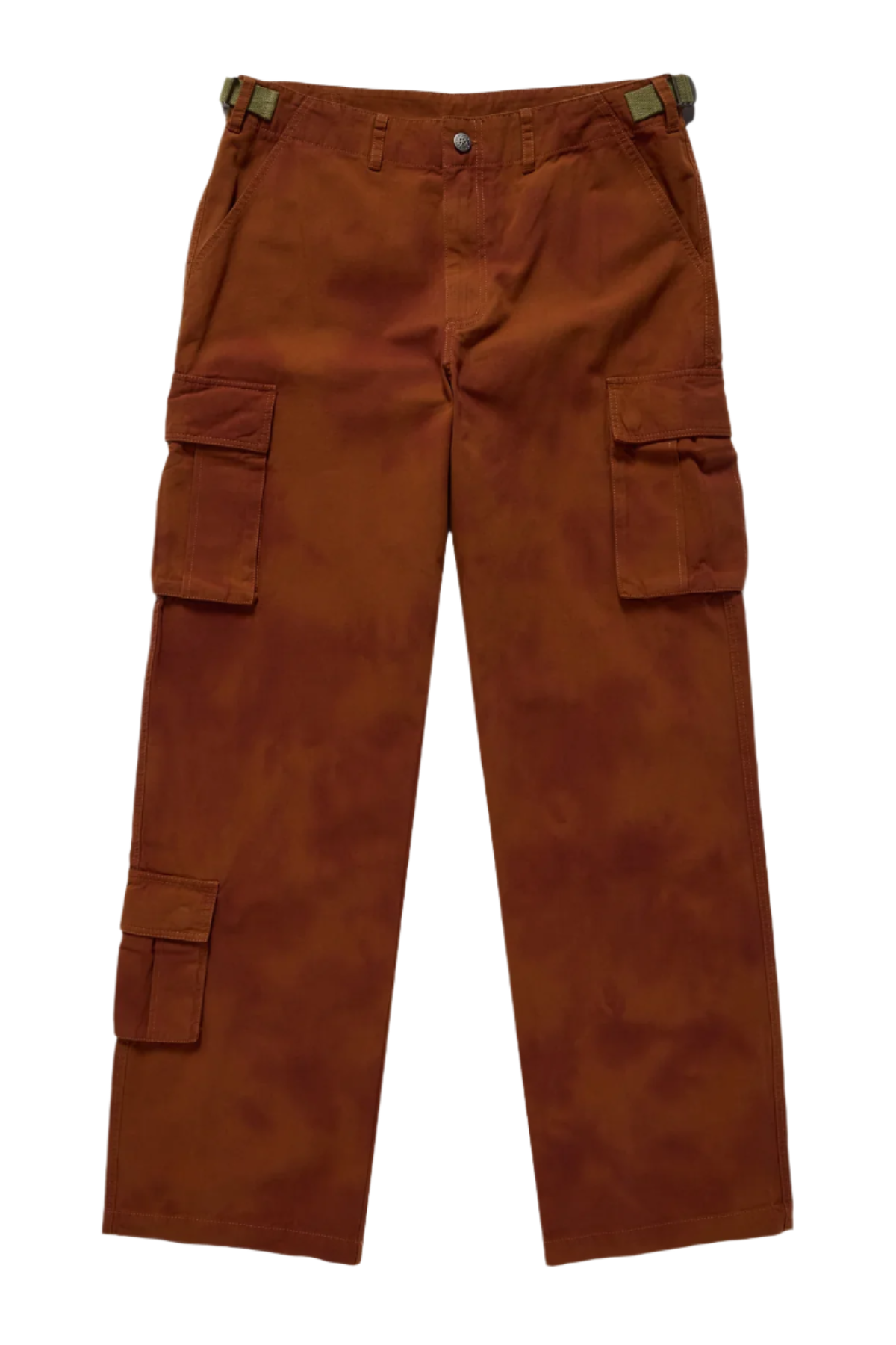 Supervsn Cargo Pant