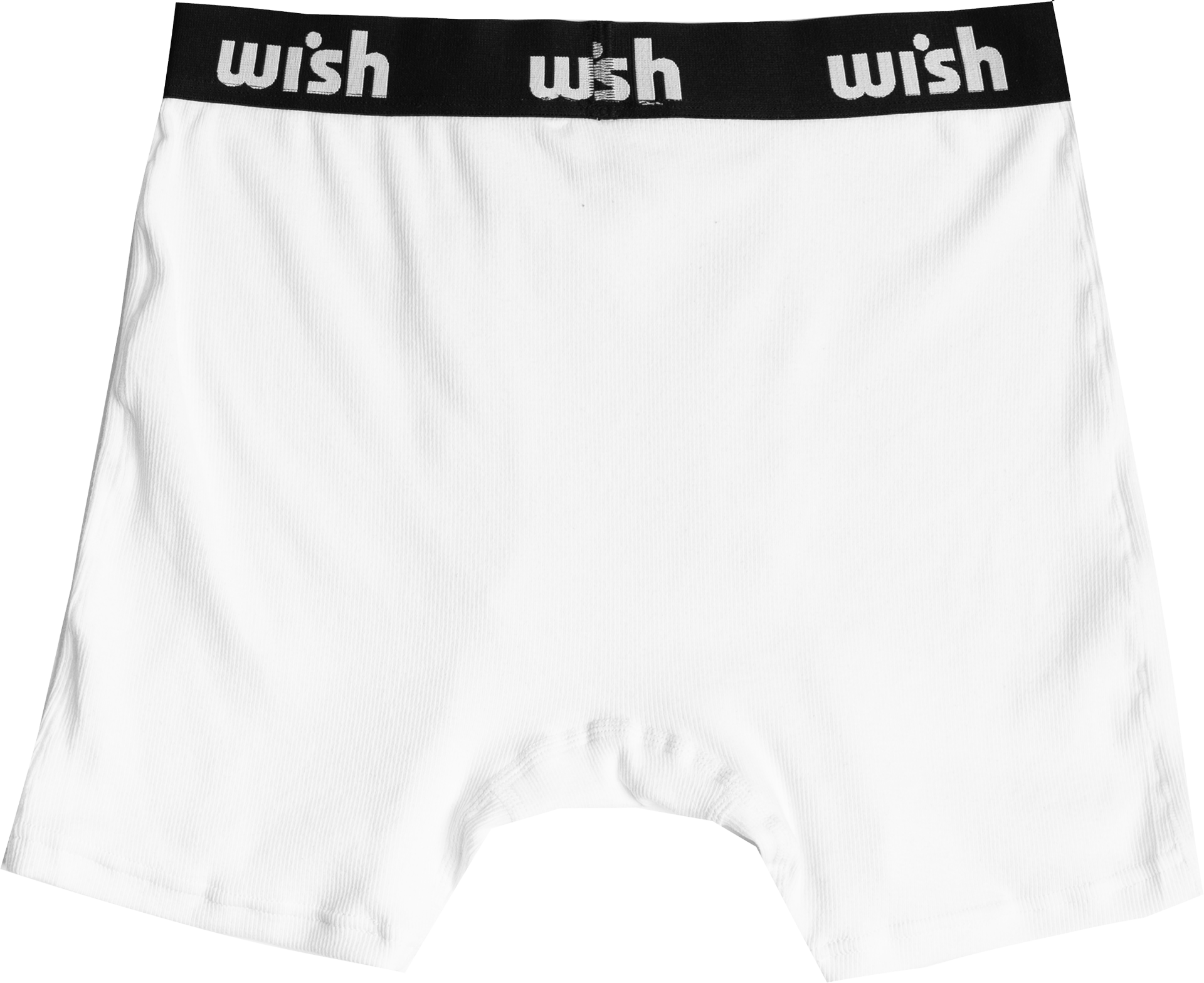 Wish Men's Boxer Brief