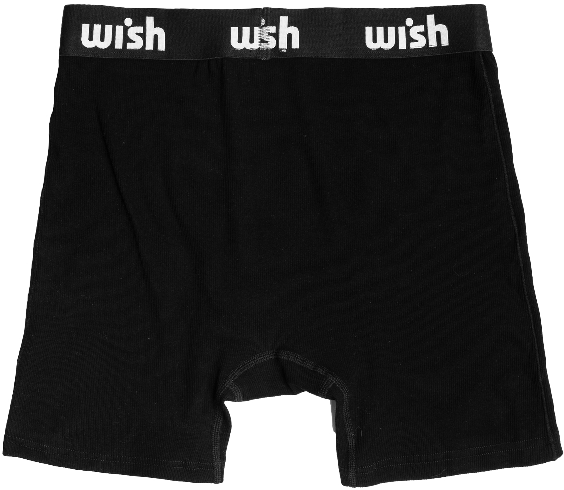 Wish Men's Boxer Brief