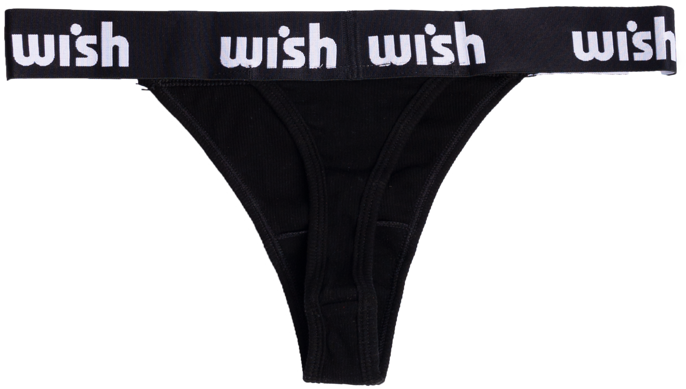 Wish Women's Thong