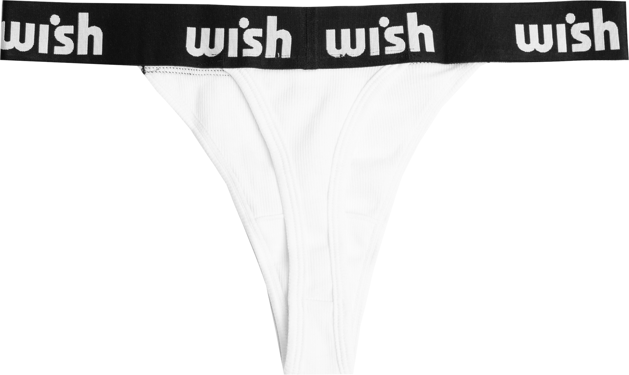 Wish Women's Thong