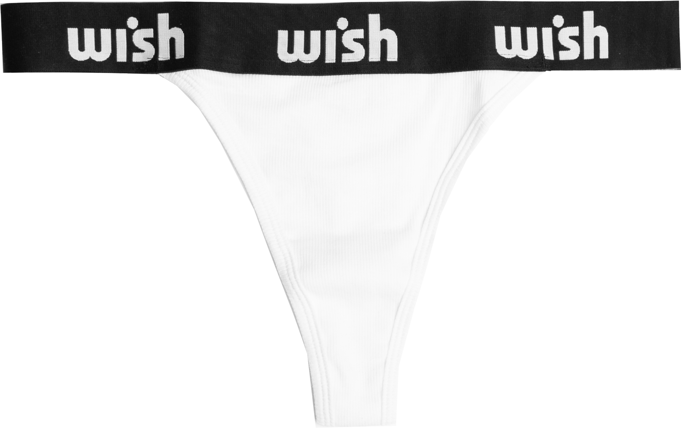 Wish Women's Thong