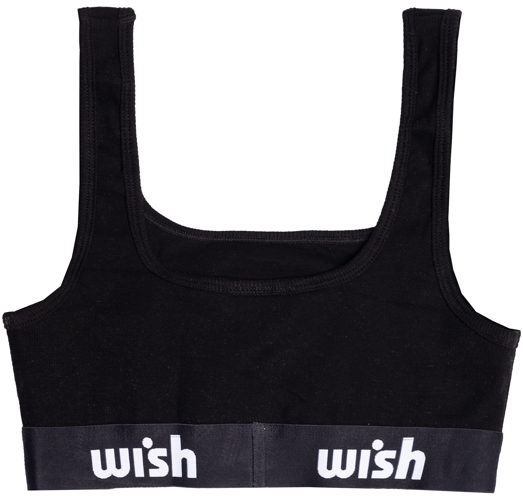 Wish Women's Bra