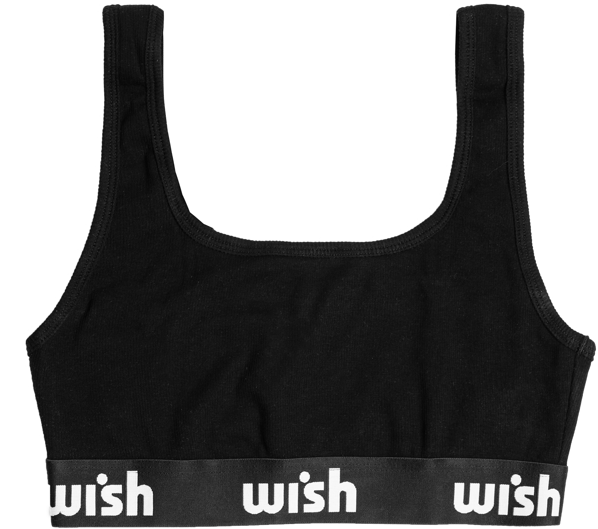 Wish Women's Bra