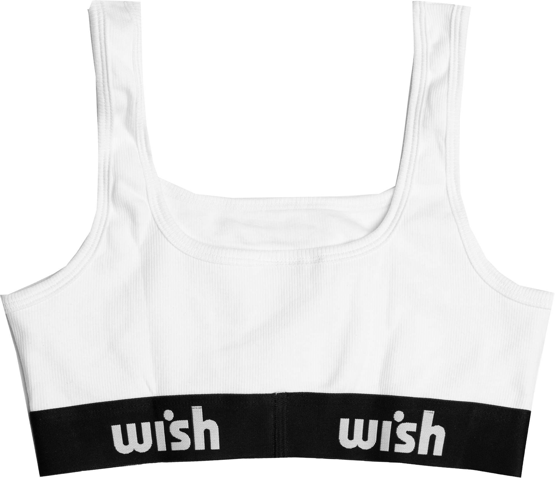 Wish Women's Bra