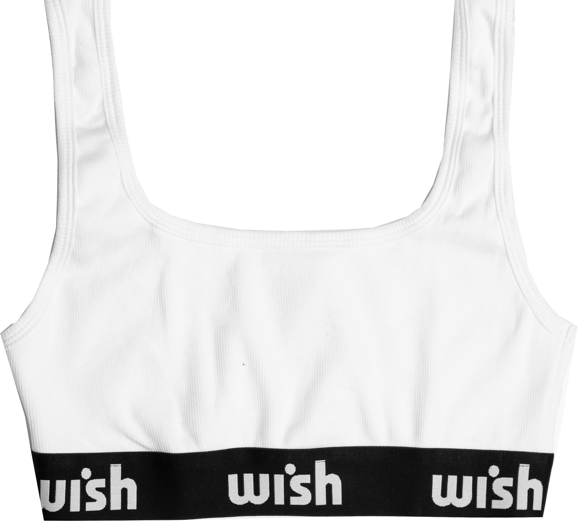 Wish Women's Bra