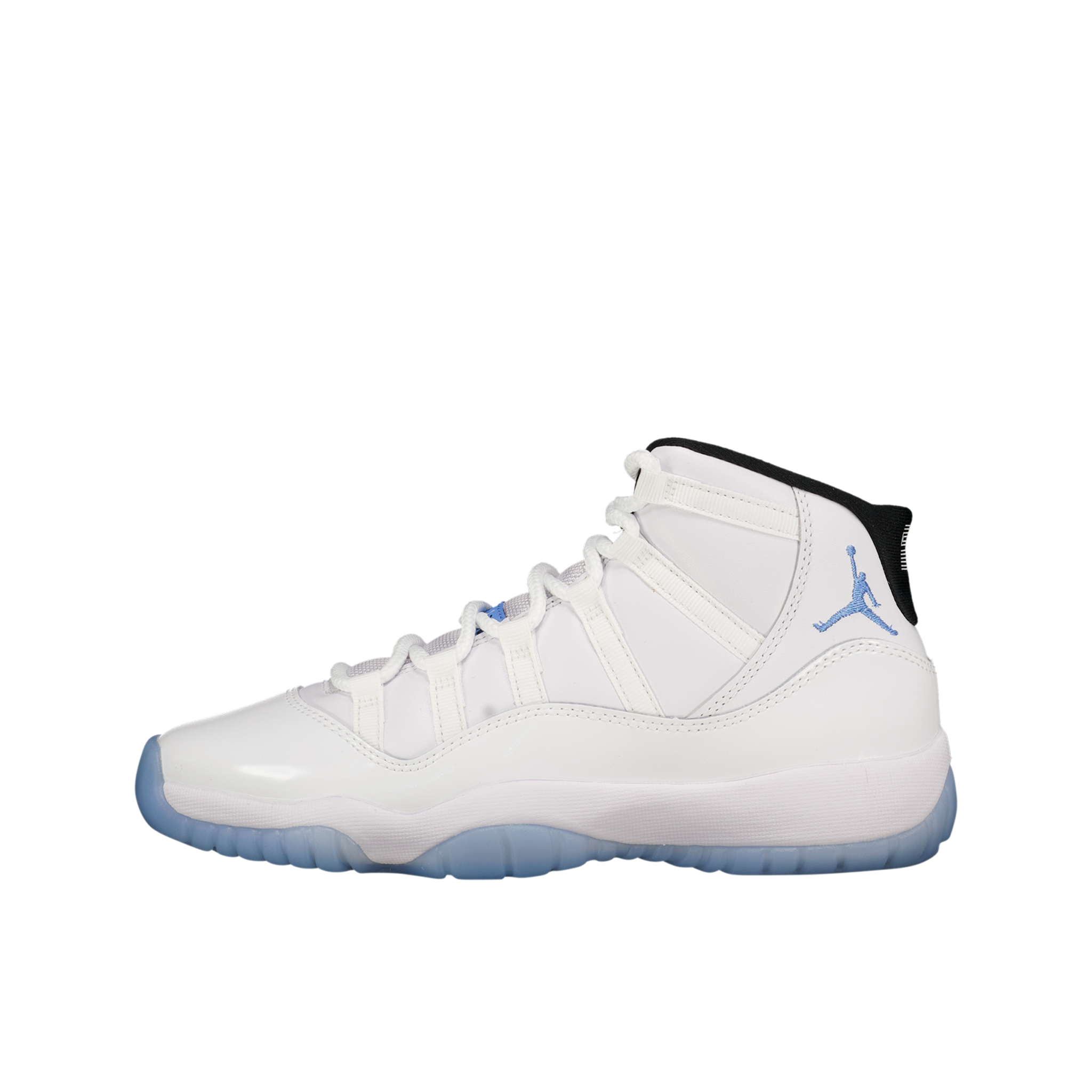 Air Jordan 11 Retro 'Columbia' (GS)