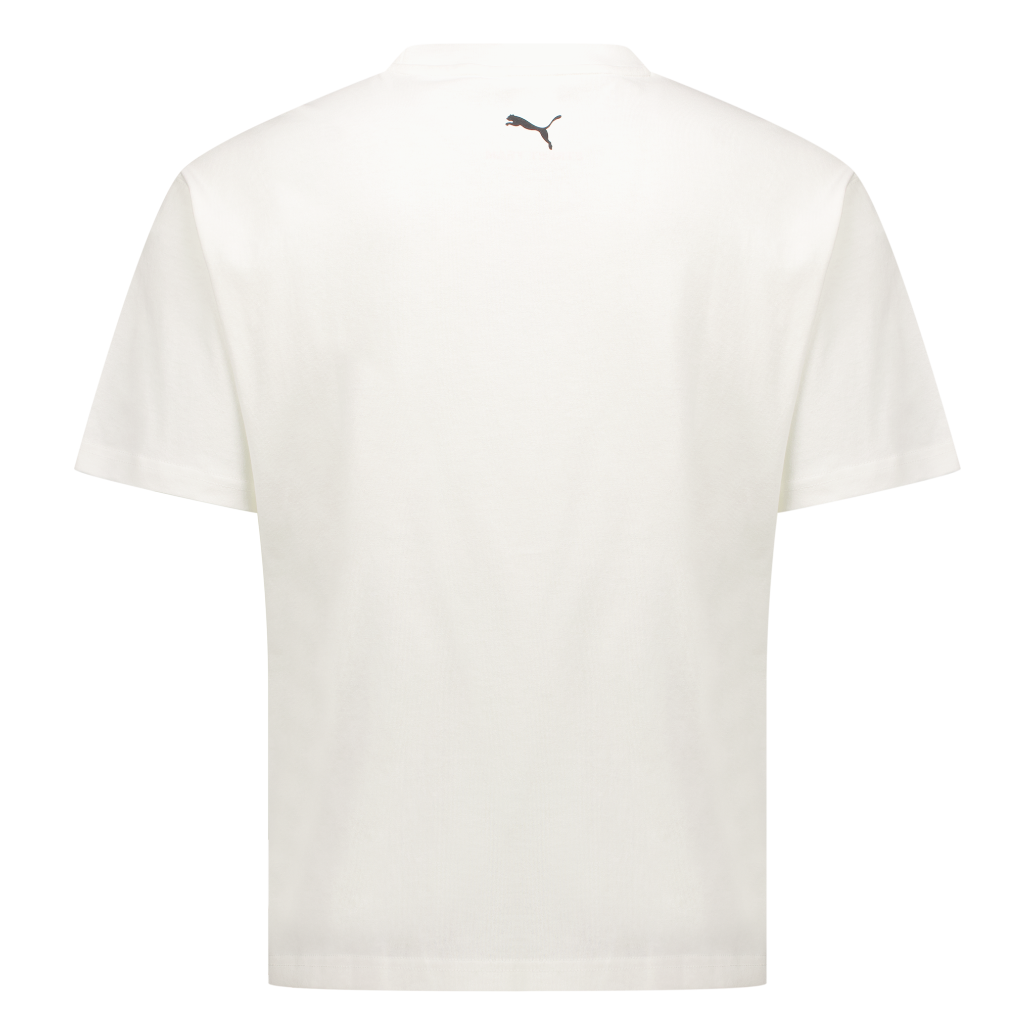 Skepta Pertex X Puma Graphic Tee