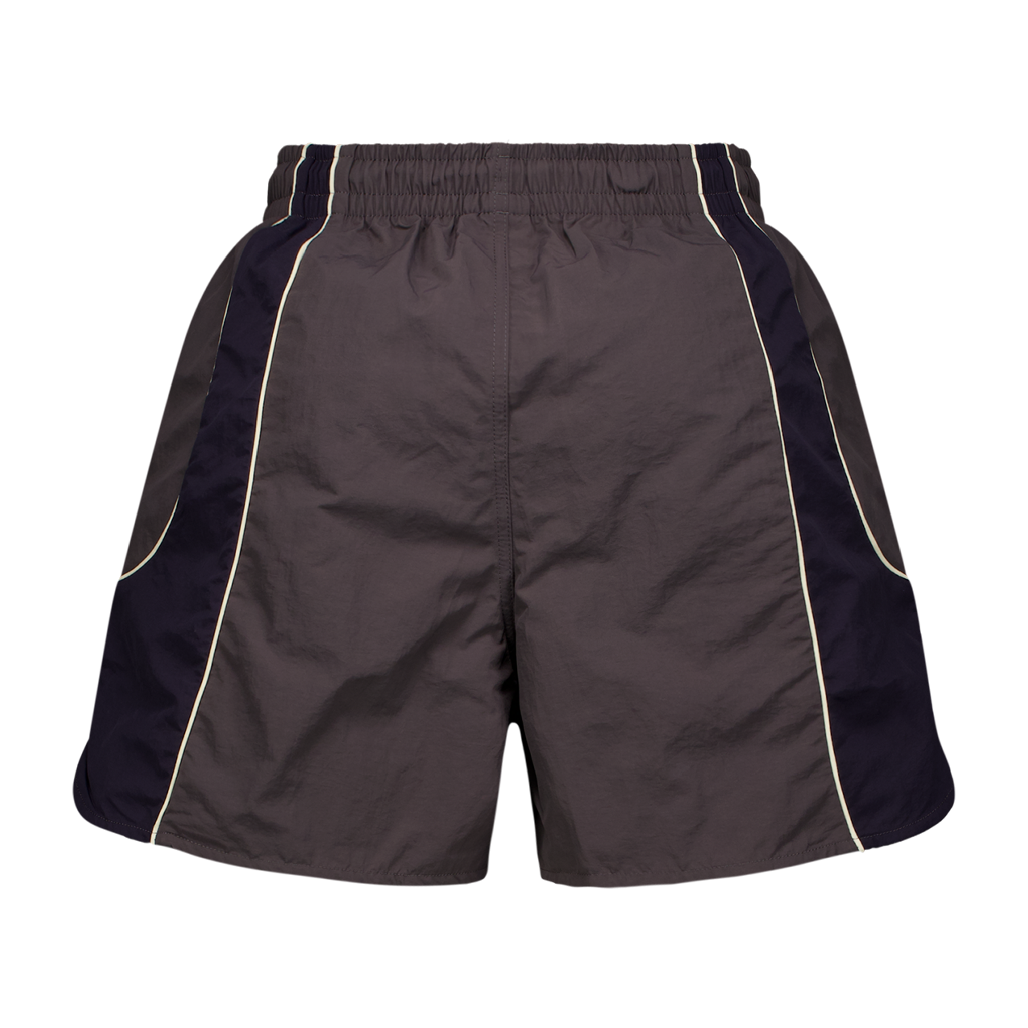 Kidsuper X Puma Shorts