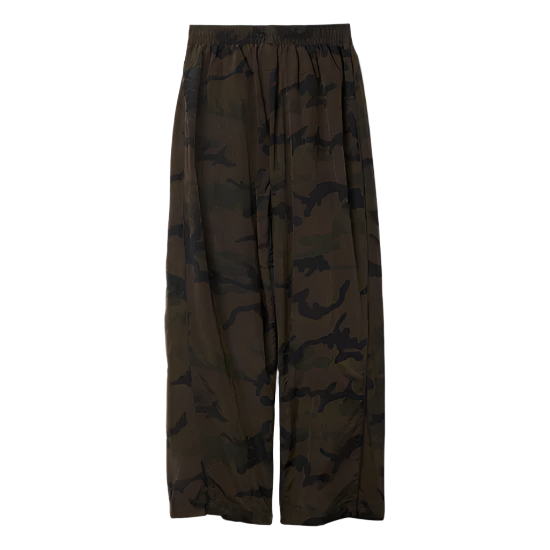 Mostroverse Cellerator Aop Ripstop Pants