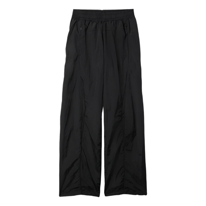 Mostroverse Cellerator Ripstop Pants