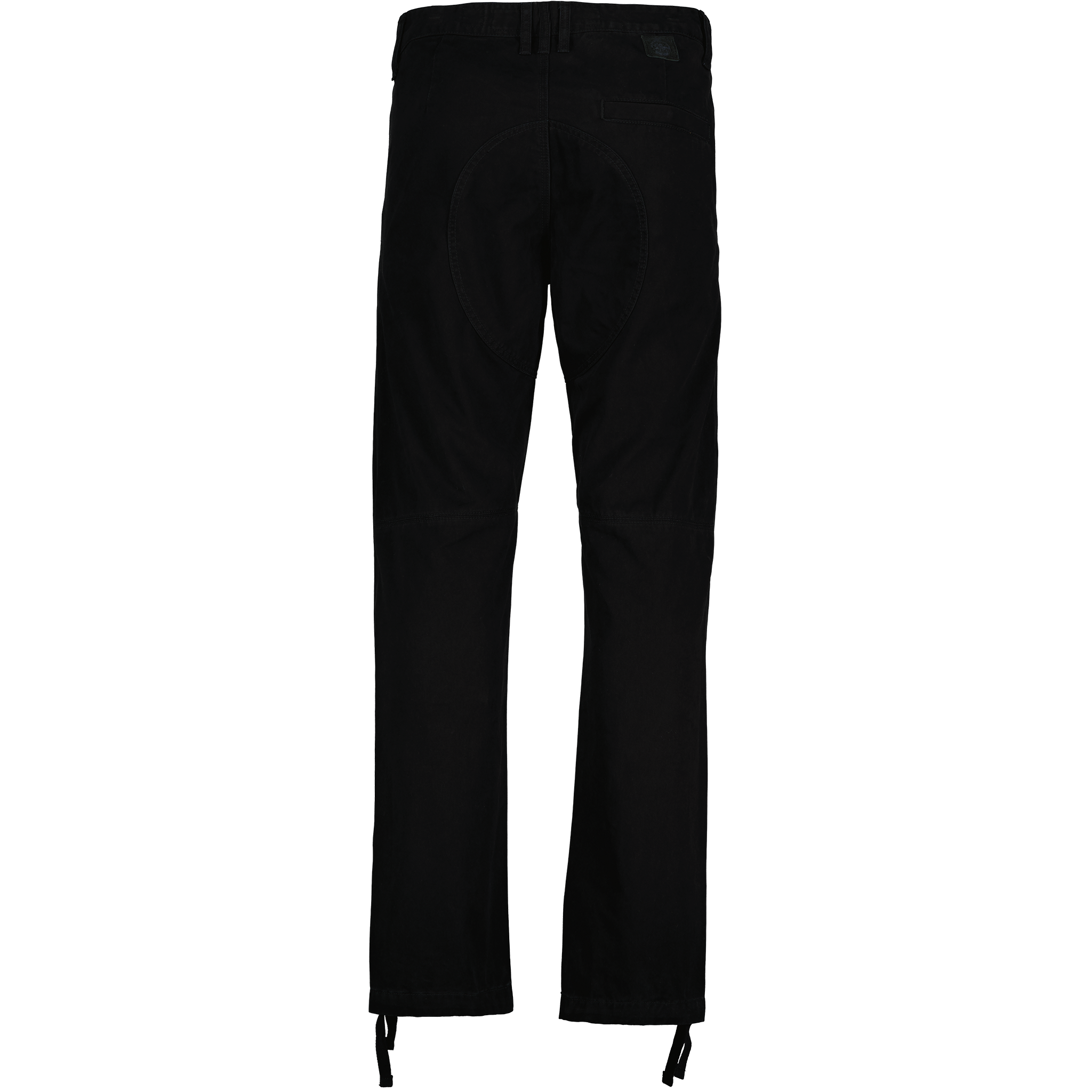 BB Moonwalk Pant