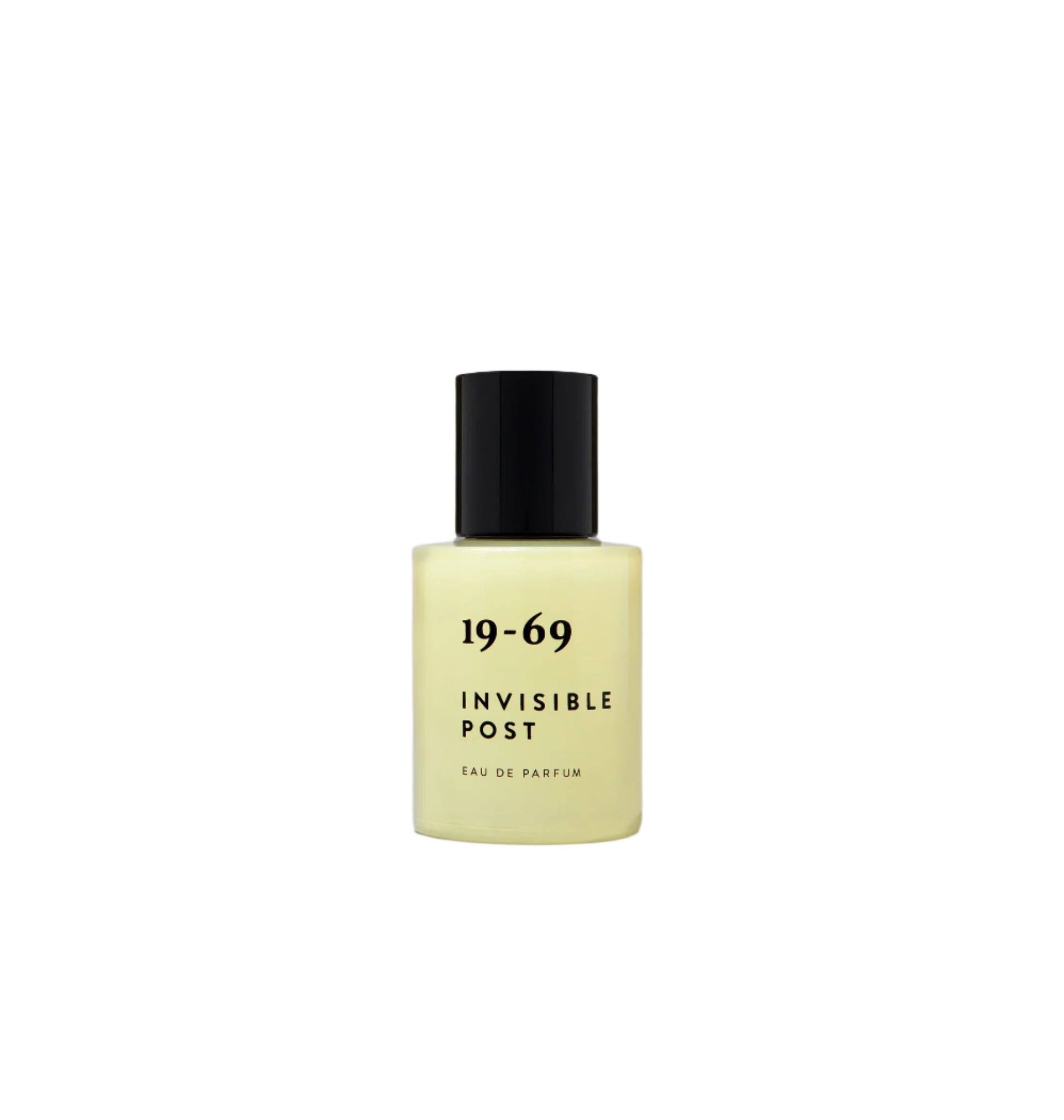 Invisible Post 30ML