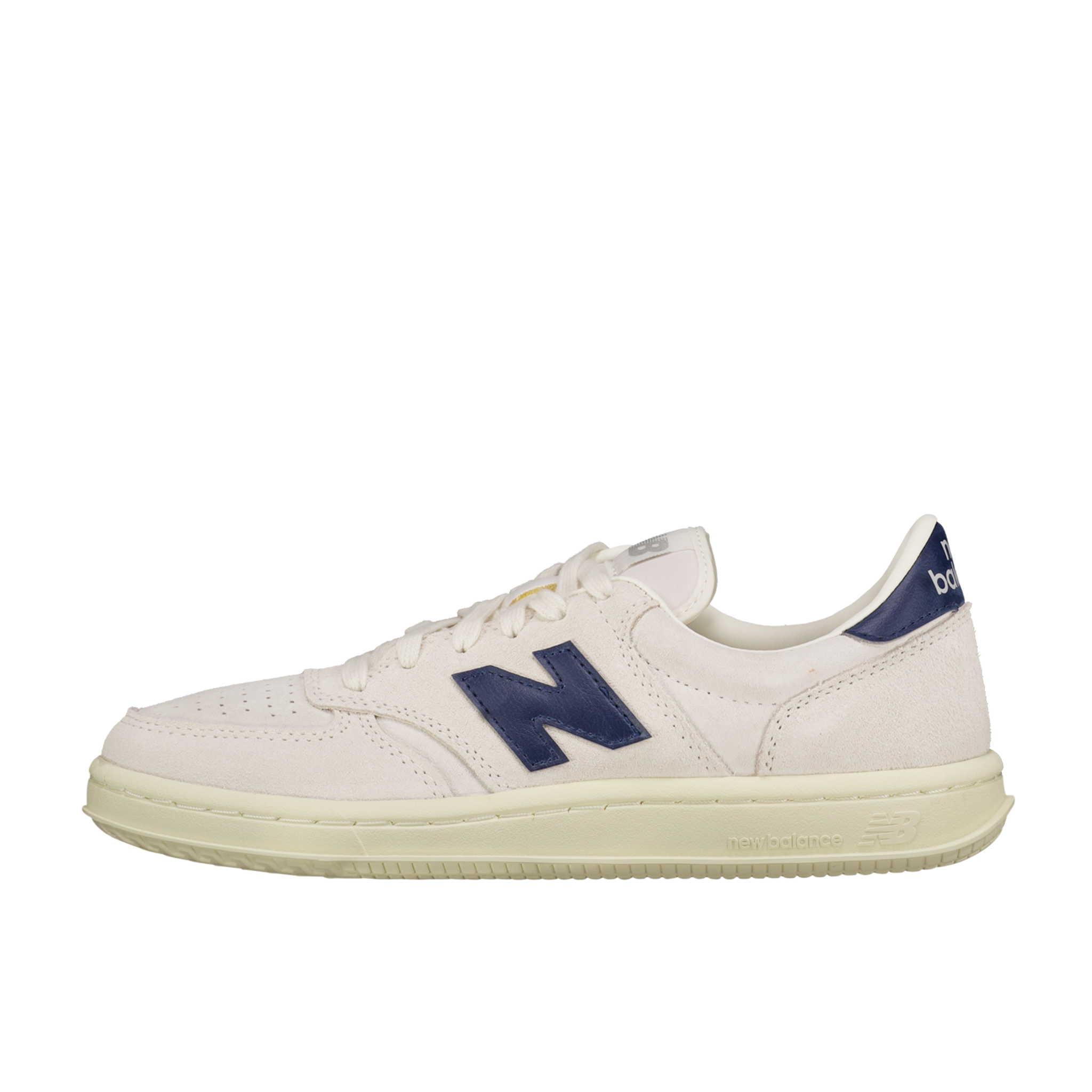 New Balance T500 'Navy Angora'