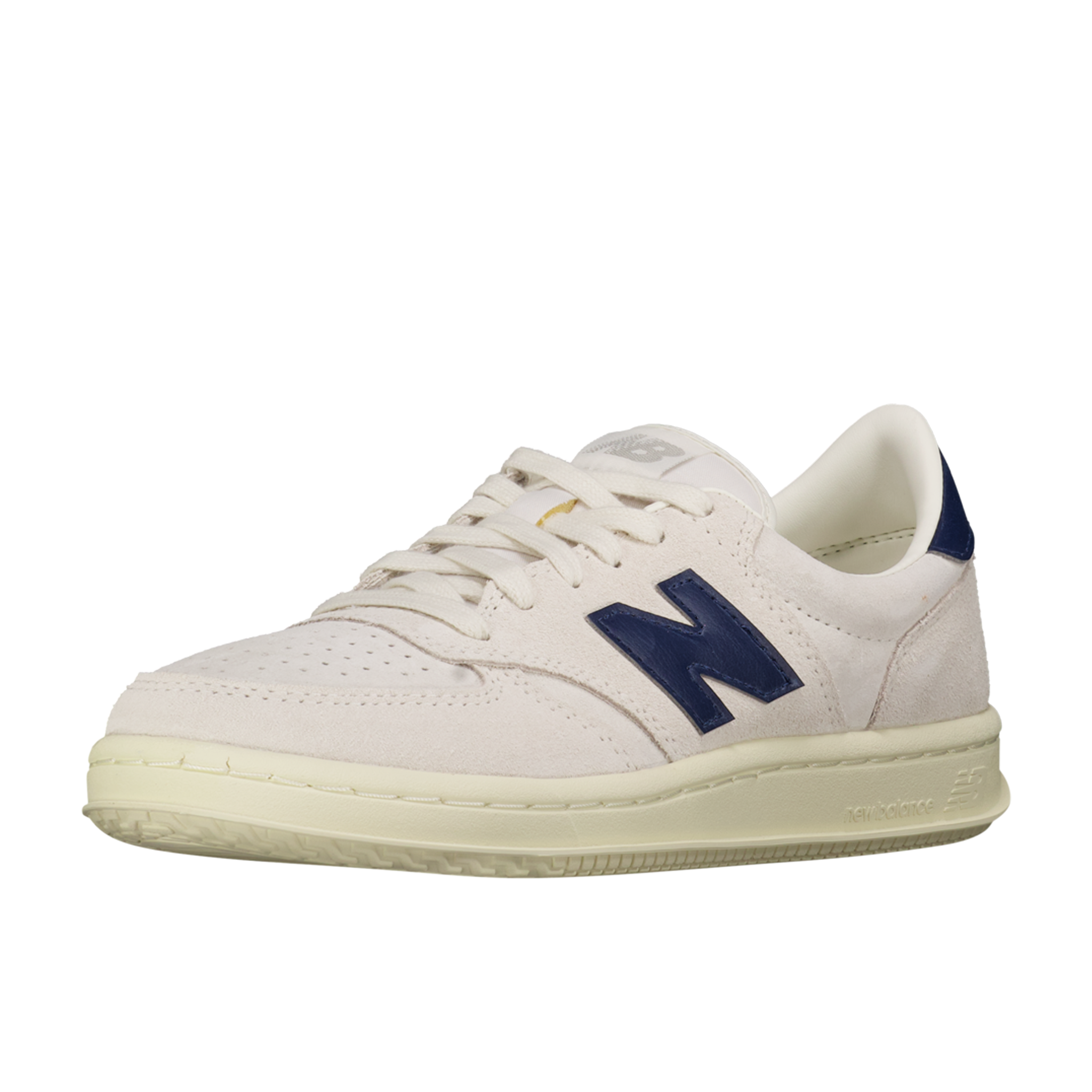 New Balance T500 'Navy Angora'