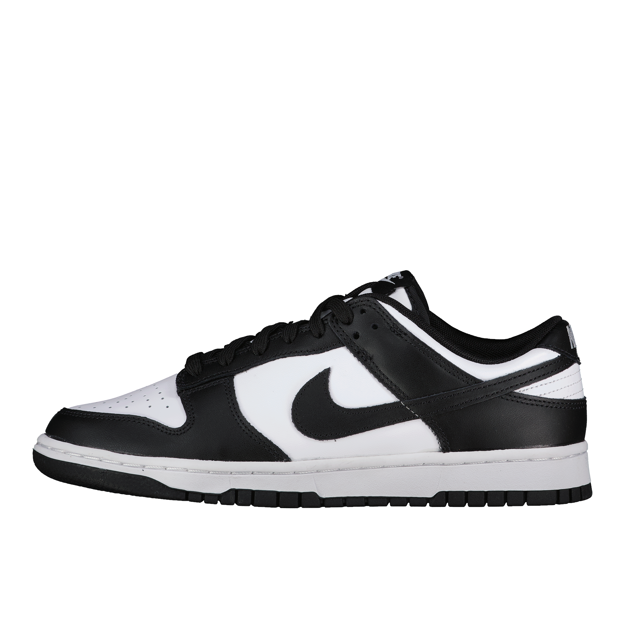 Nike Dunk Low Retro 'Panda'