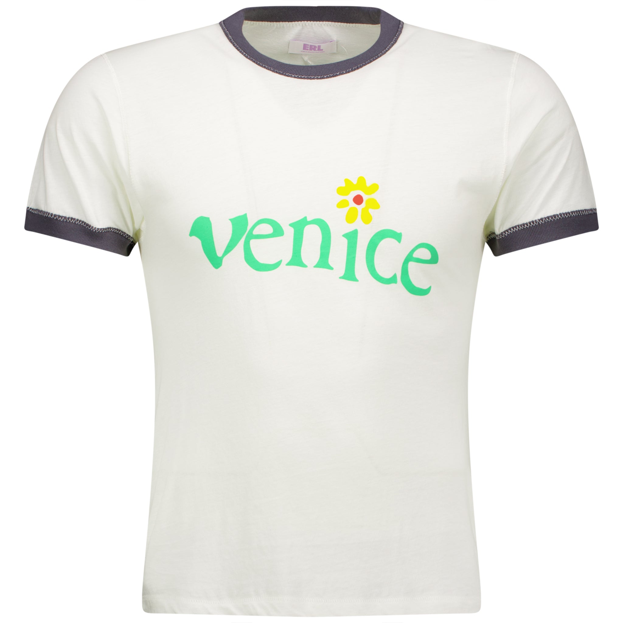 Venice T-Shirt