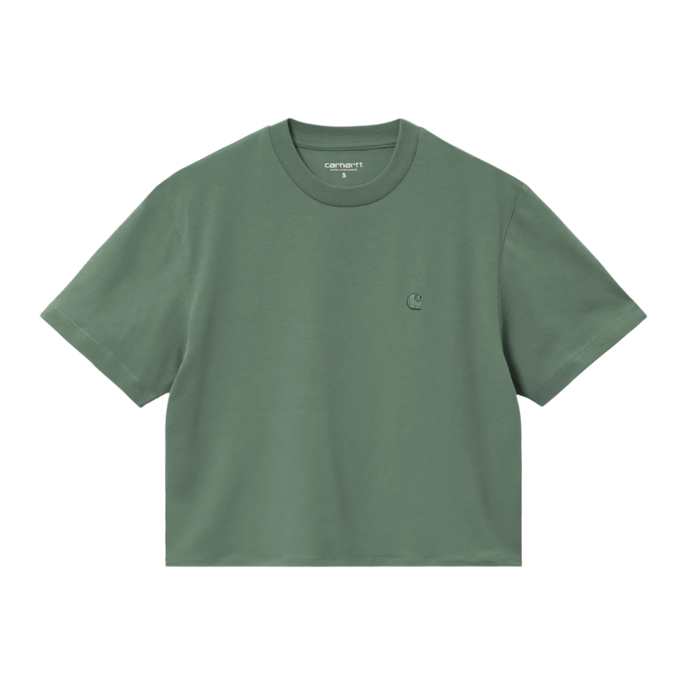 S/S Chester T-Shirt