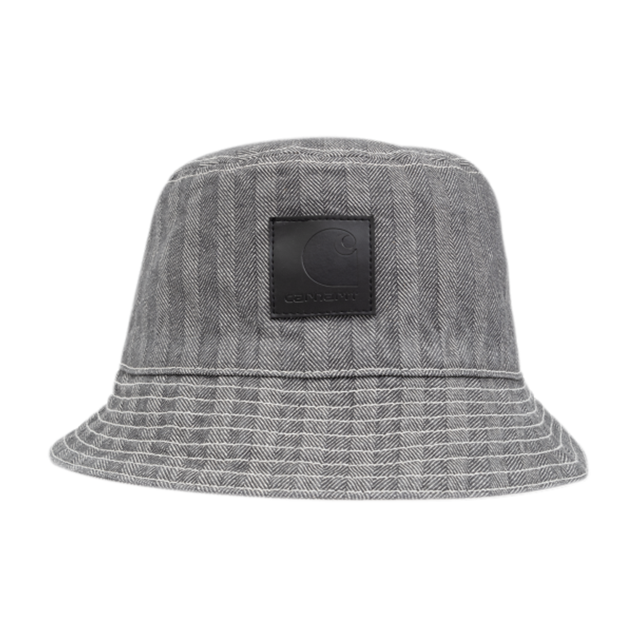 MENARD BUCKET HAT