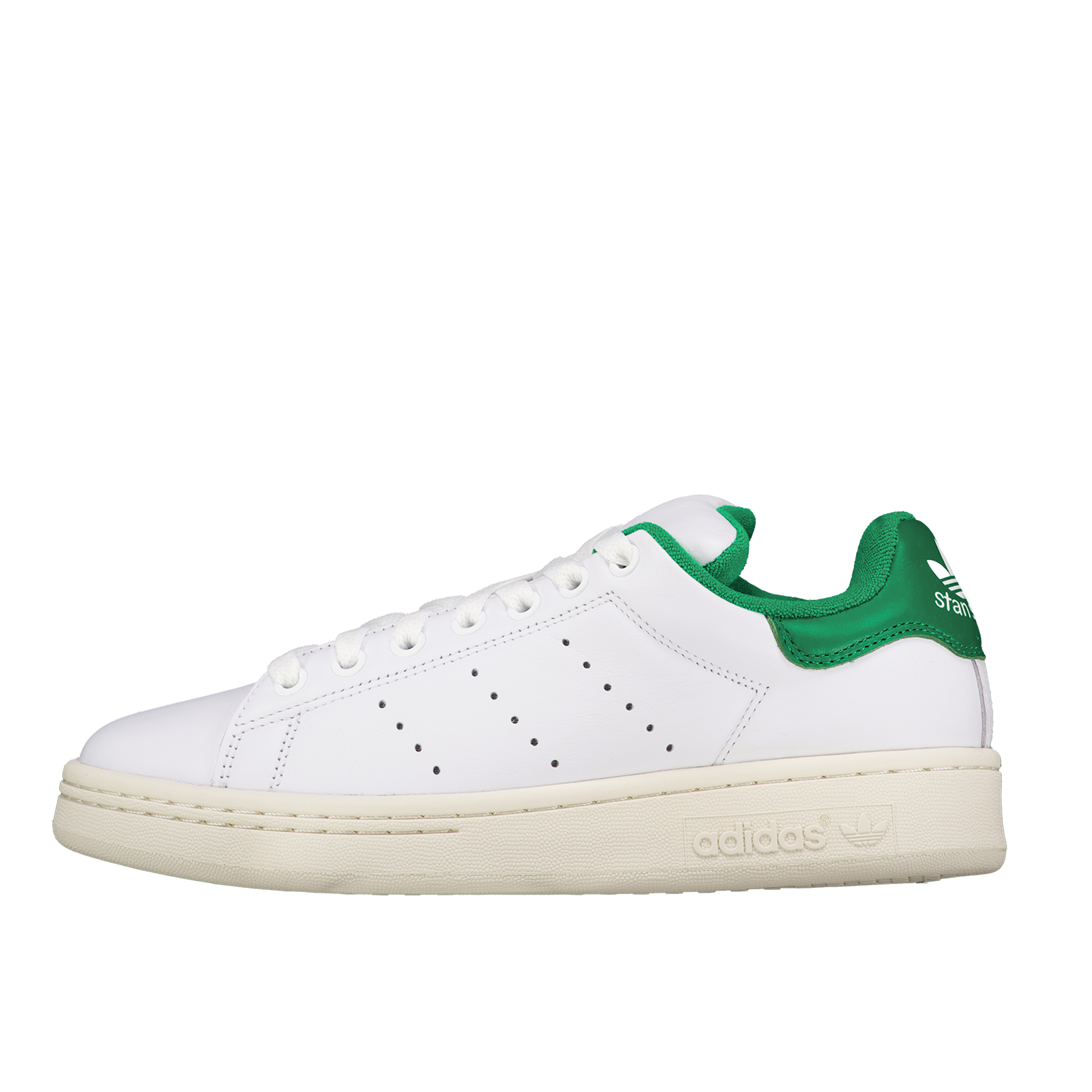 Stan Smith XLG