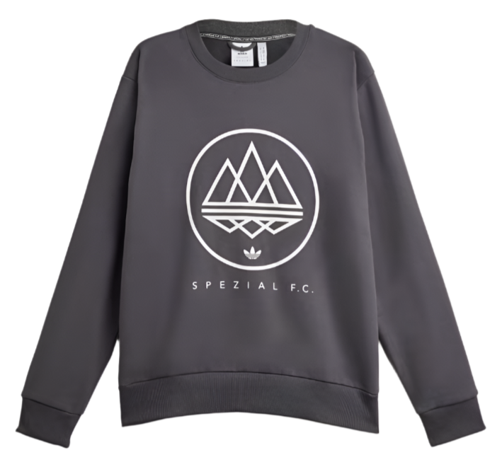 Spezial FC Sweatshirt