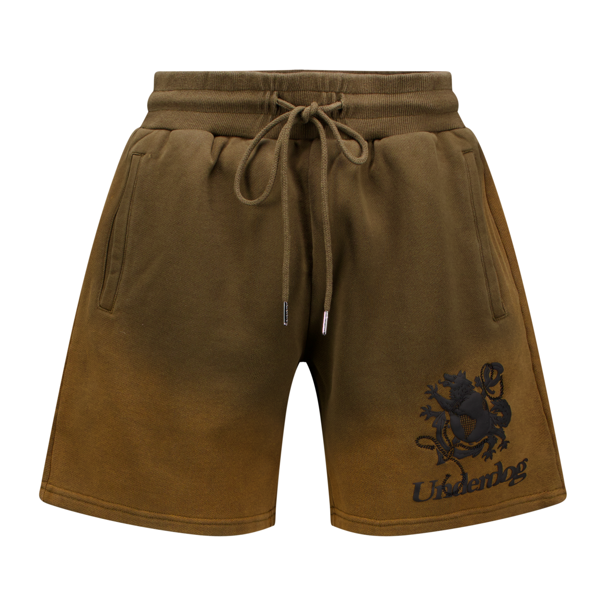 Underdog Marine Sweatshort