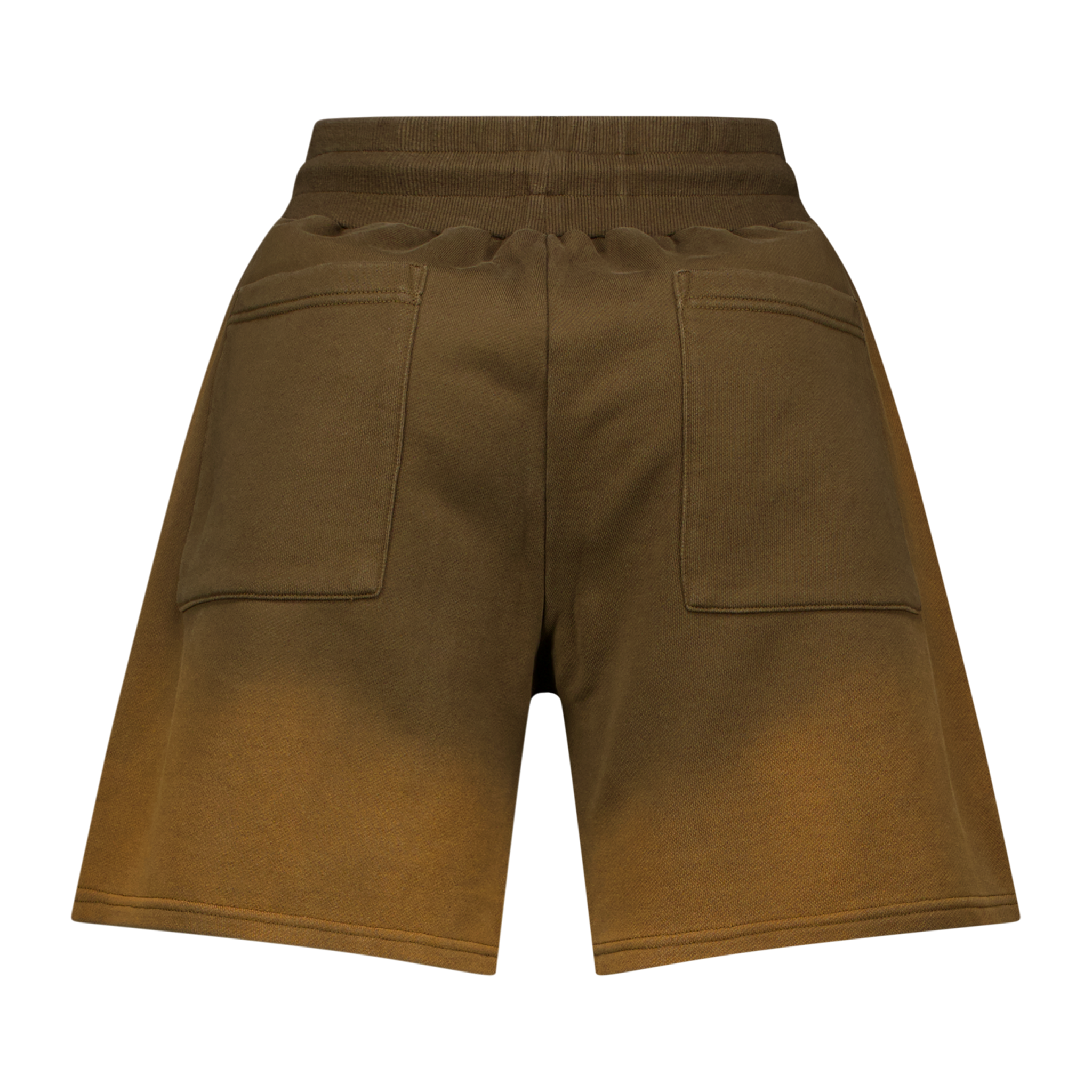 Underdog Marine Sweatshort