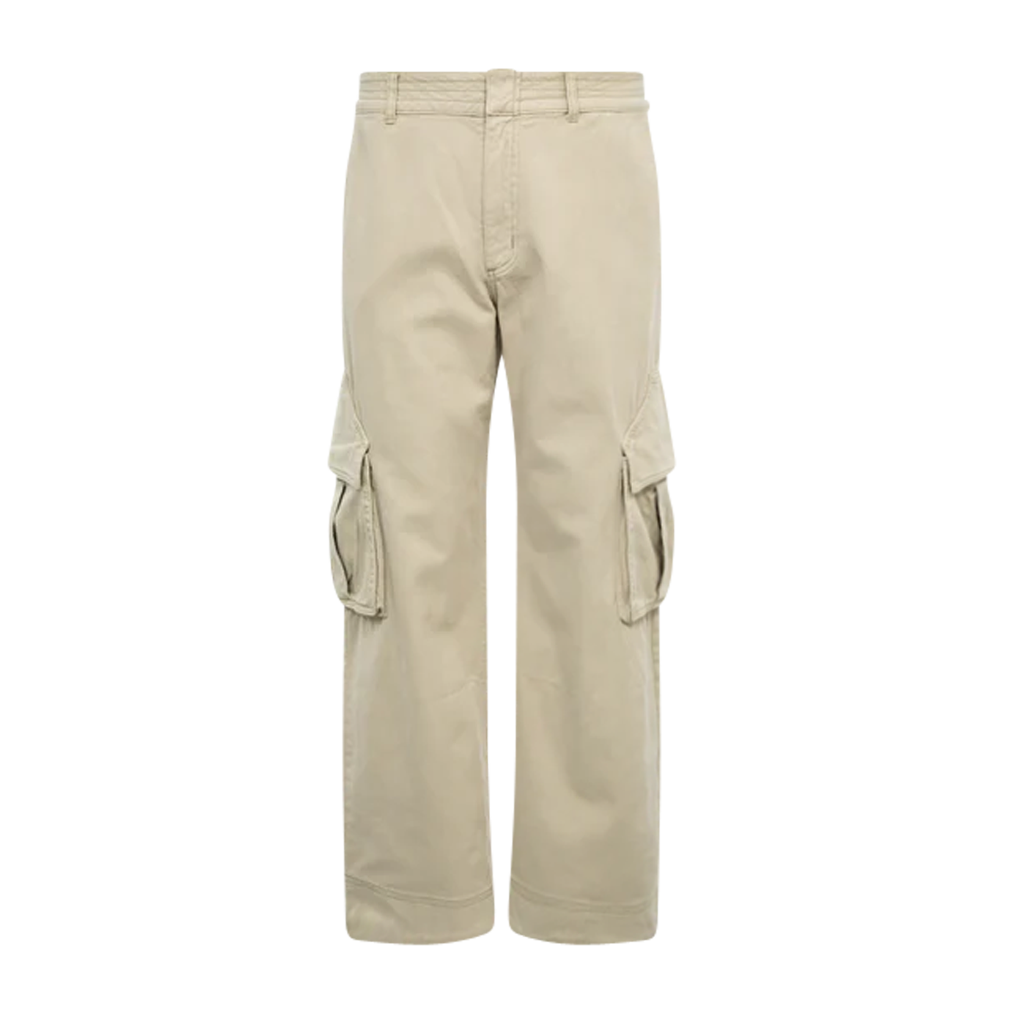 Parta Spray Cargos