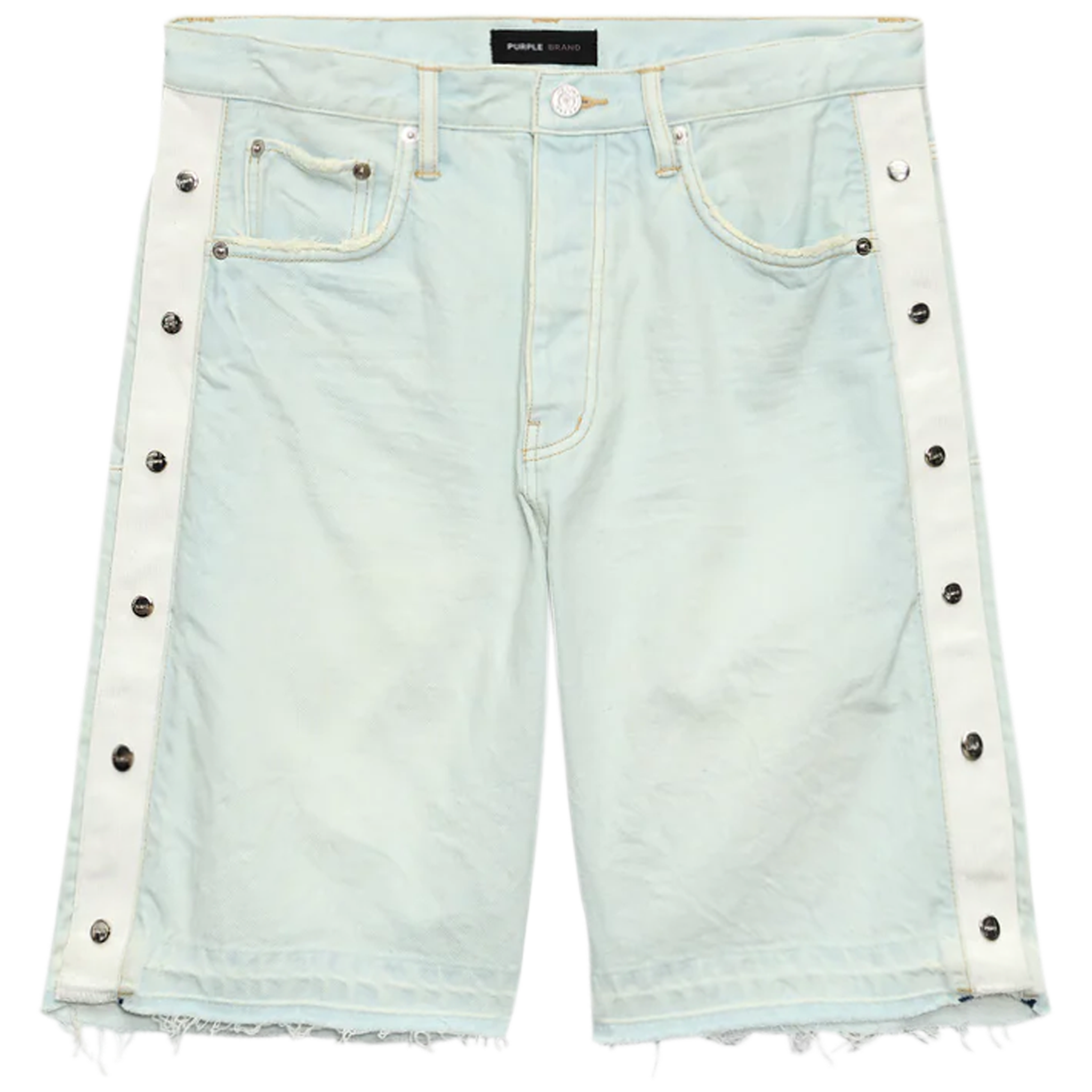 Tearaway Shorts