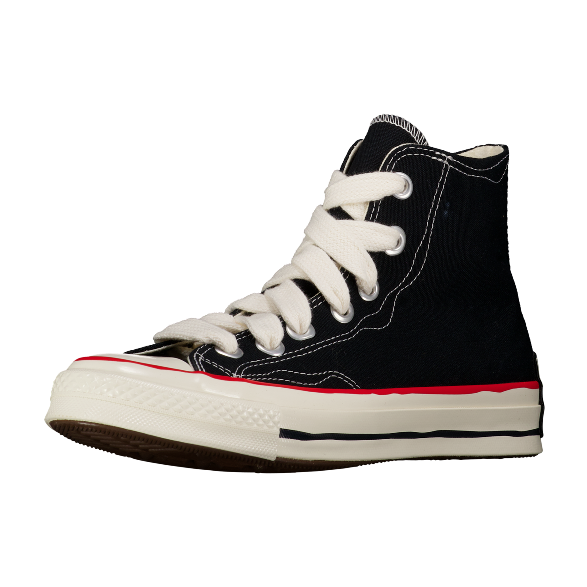 Chuck 70 Hi