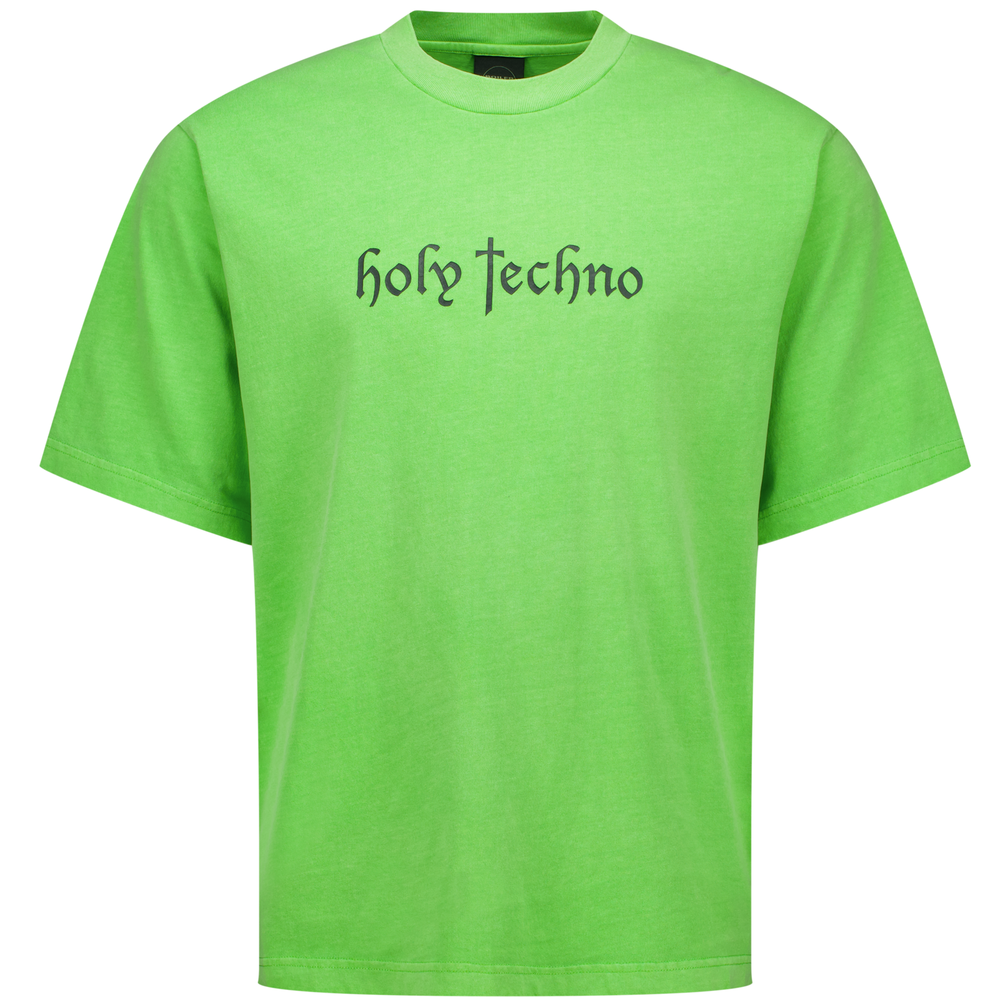 Holy Techno T-Shirt