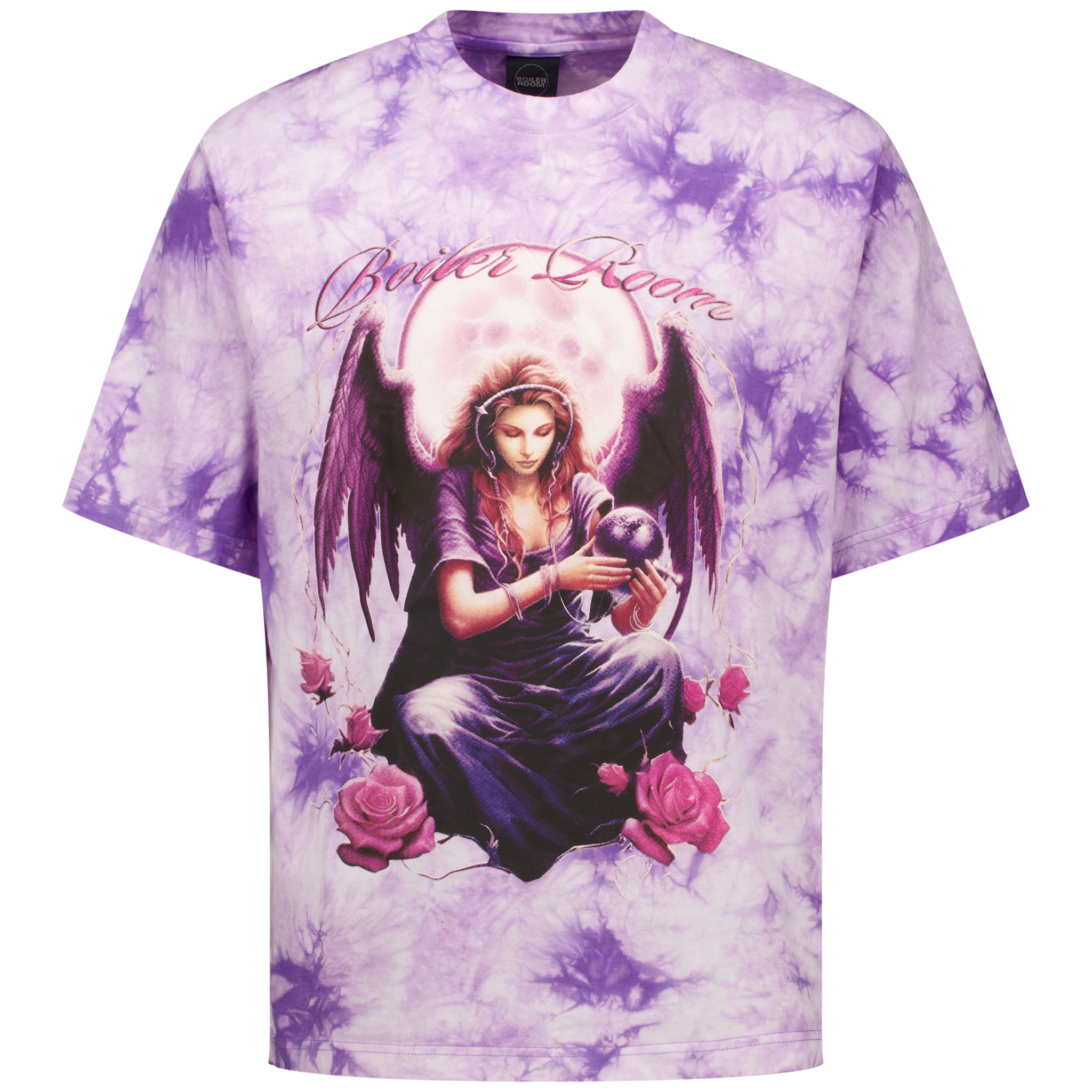 Arc Angel T-Shirt