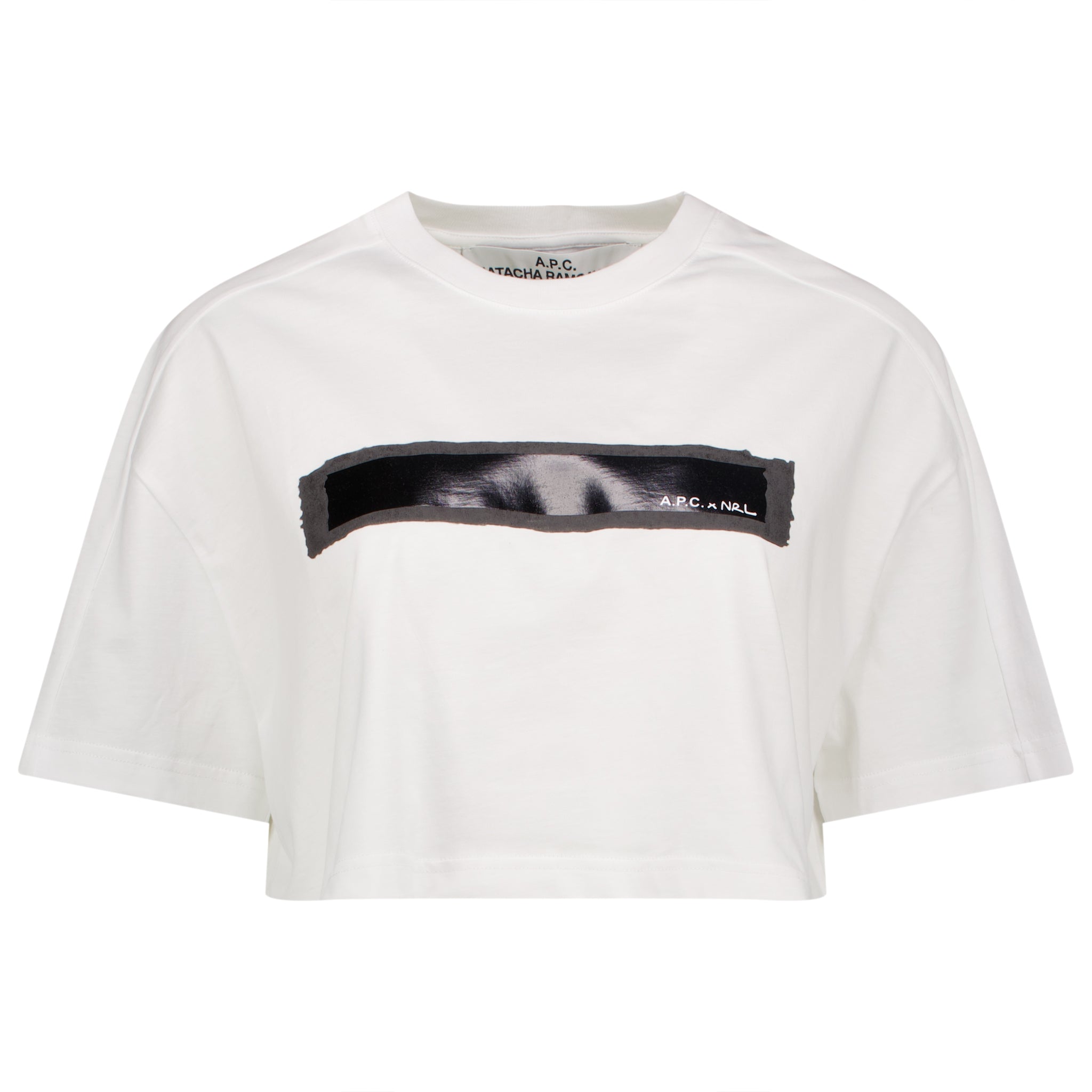 Sandre T-Shirt