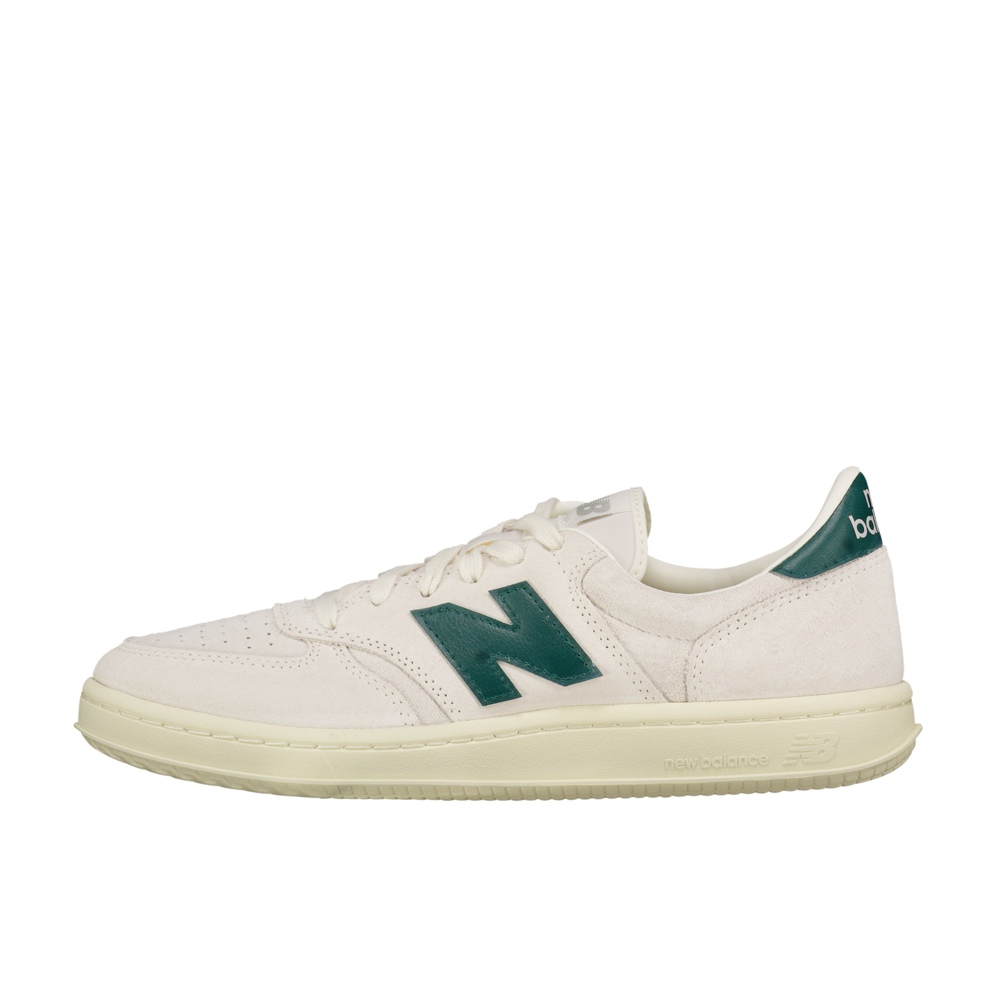 New Balance T500 'Sea Salt'