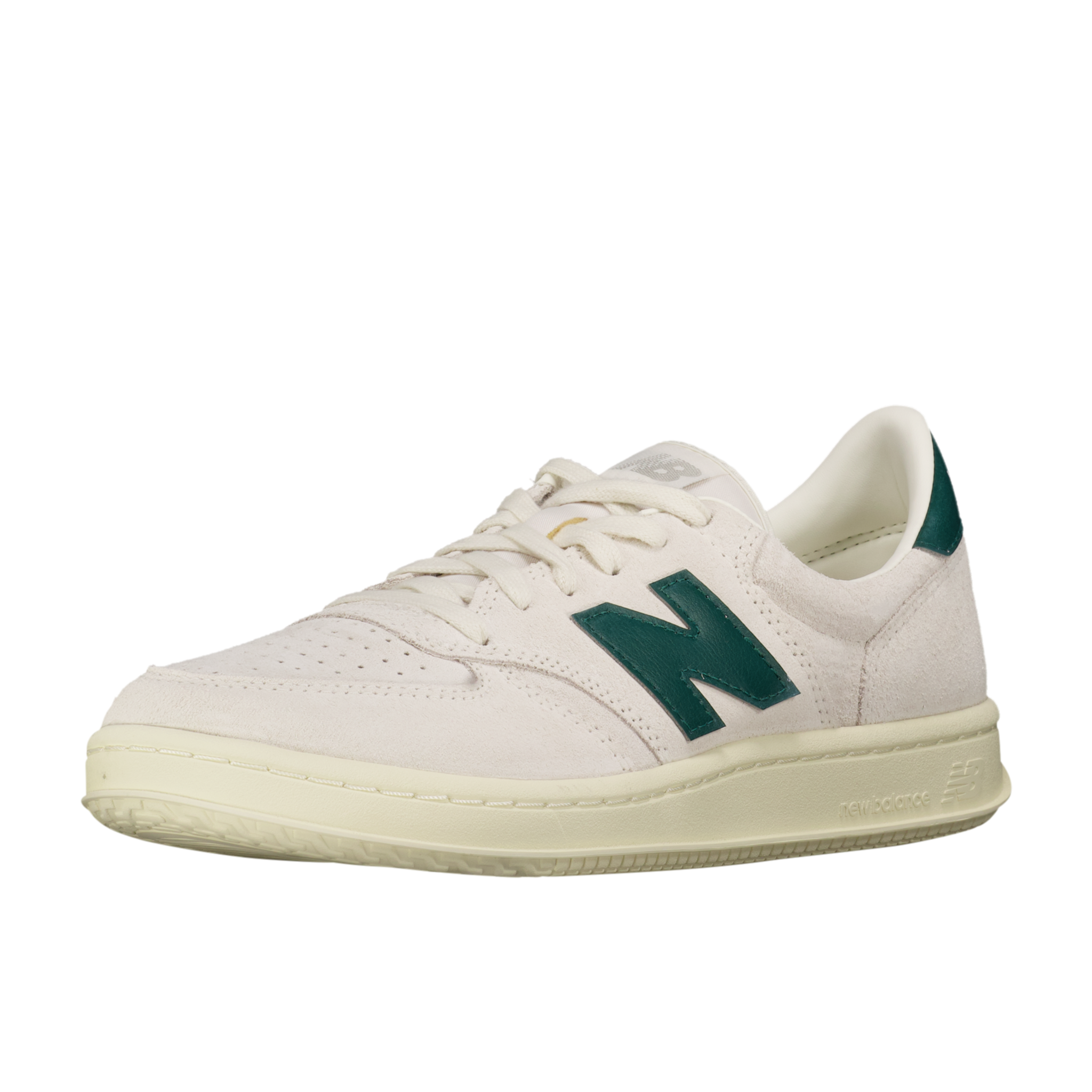 New Balance T500 'Sea Salt'